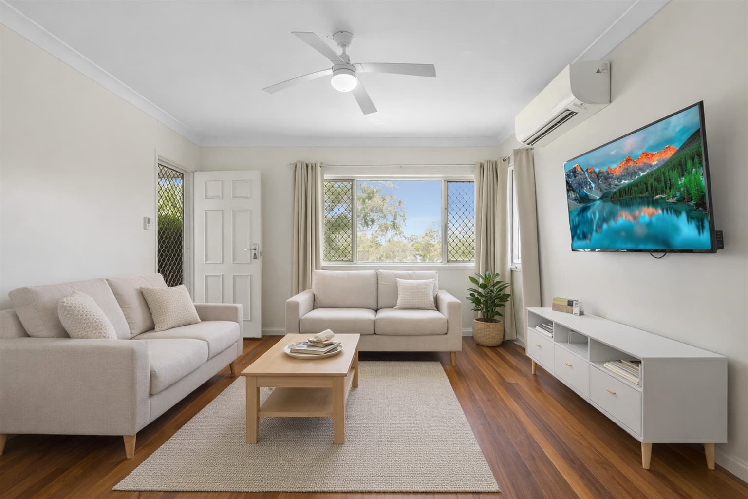 3 Robinia Street INALA, QLD, Inala - Thumbnail 4