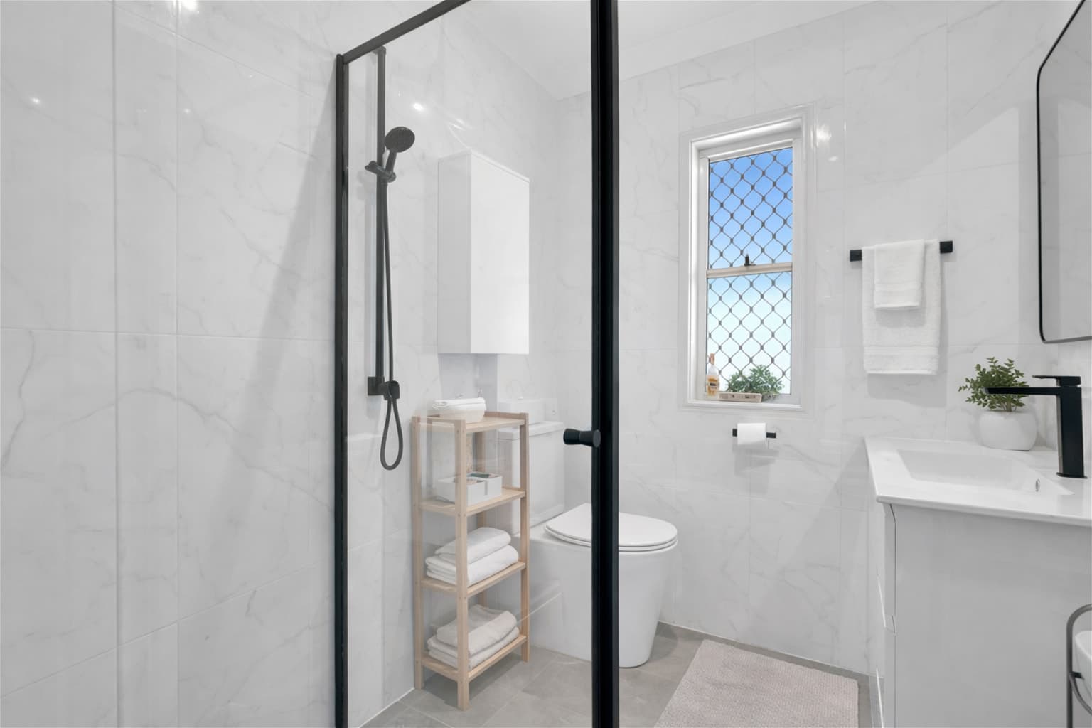 3 Robinia Street INALA, QLD, Inala - Thumbnail 5