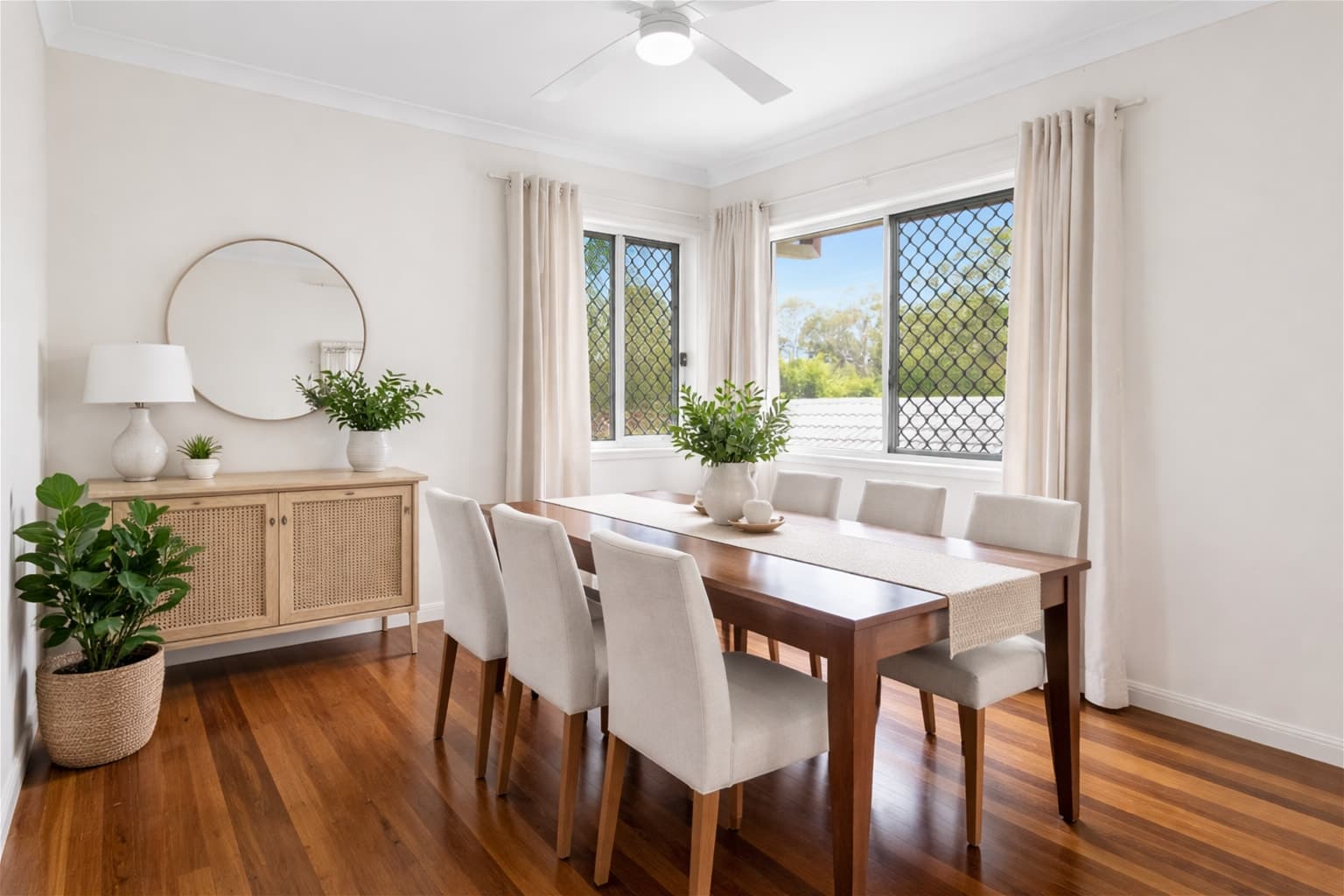 3 Robinia Street INALA, QLD, Inala - Thumbnail 7