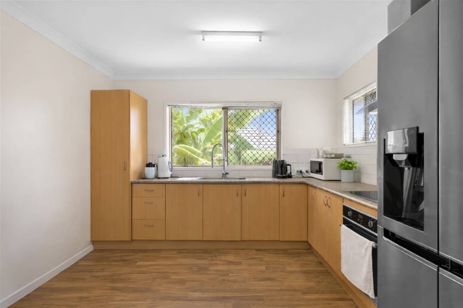 3 Robinia Street INALA, QLD, Inala - Thumbnail 8