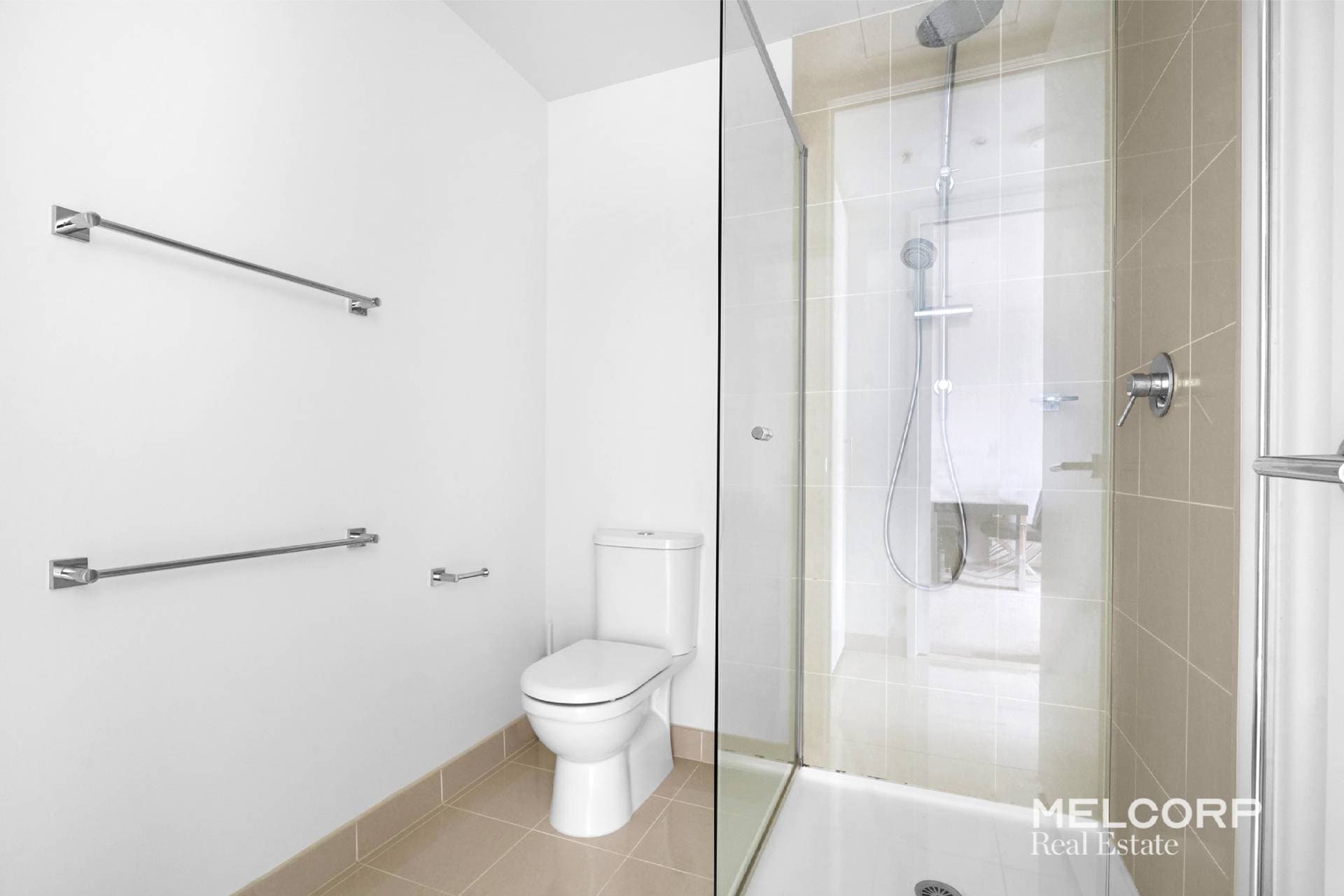 2409/318 Russell Street, Melbourne, VIC 3000, Melbourne - Thumbnail 7