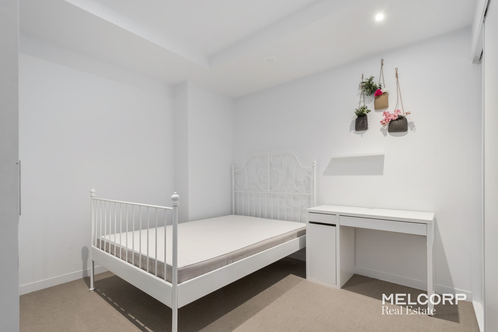 2302/80 A'beckett Street, Melbourne, VIC 3000, Melbourne - Thumbnail 3