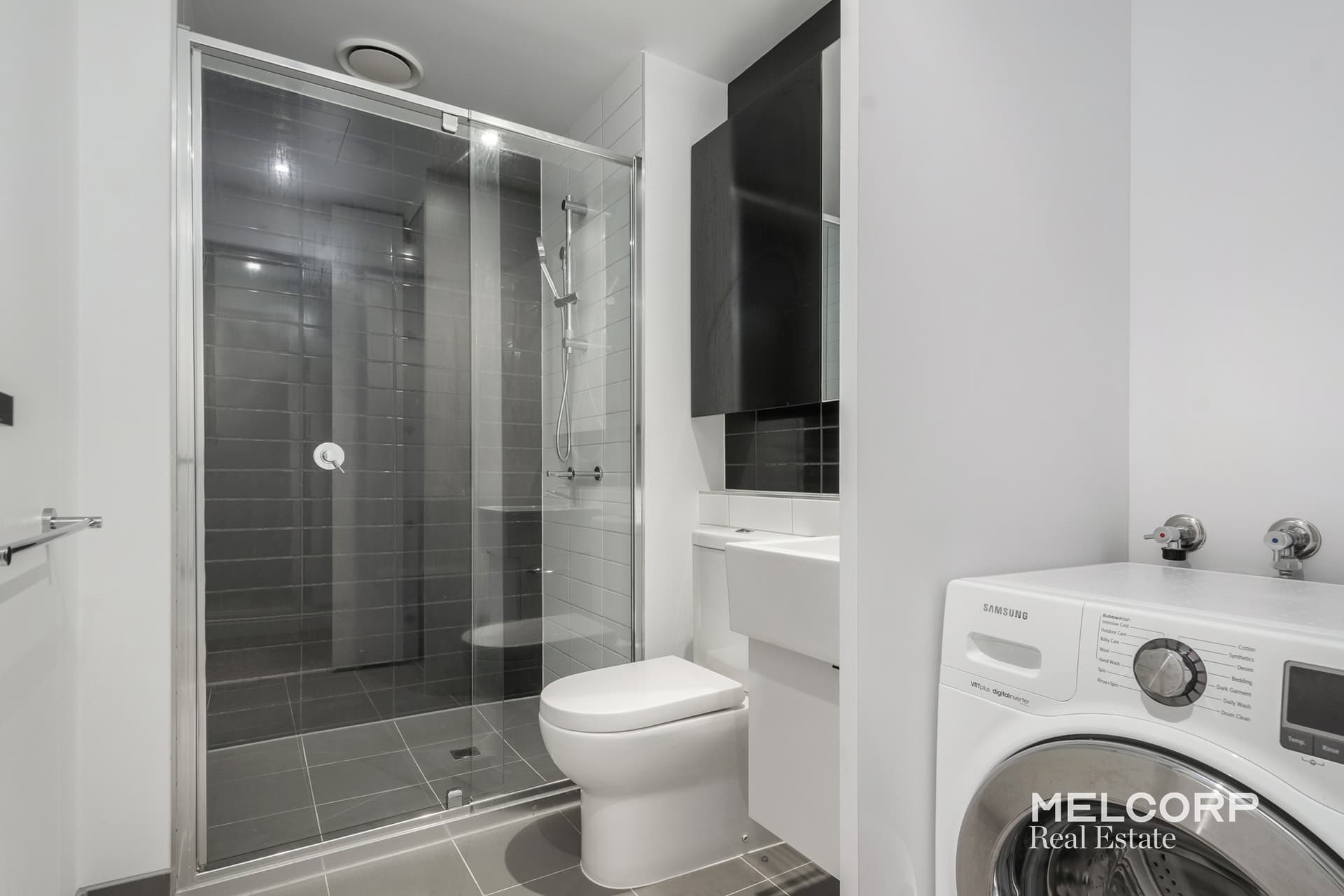 2302/80 A'beckett Street, Melbourne, VIC 3000, Melbourne - Thumbnail 4