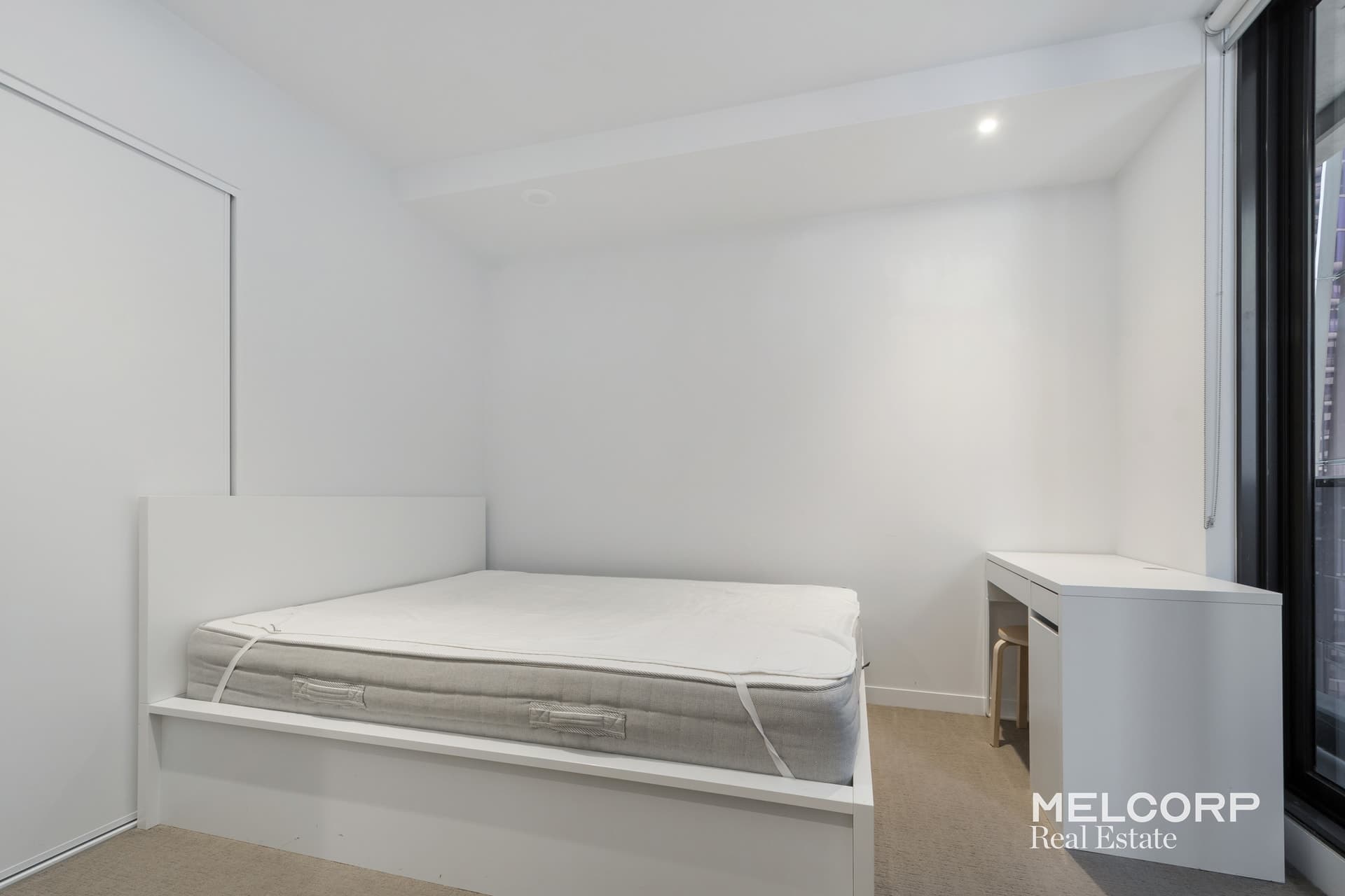 2302/80 A'beckett Street, Melbourne, VIC 3000, Melbourne - Thumbnail 5