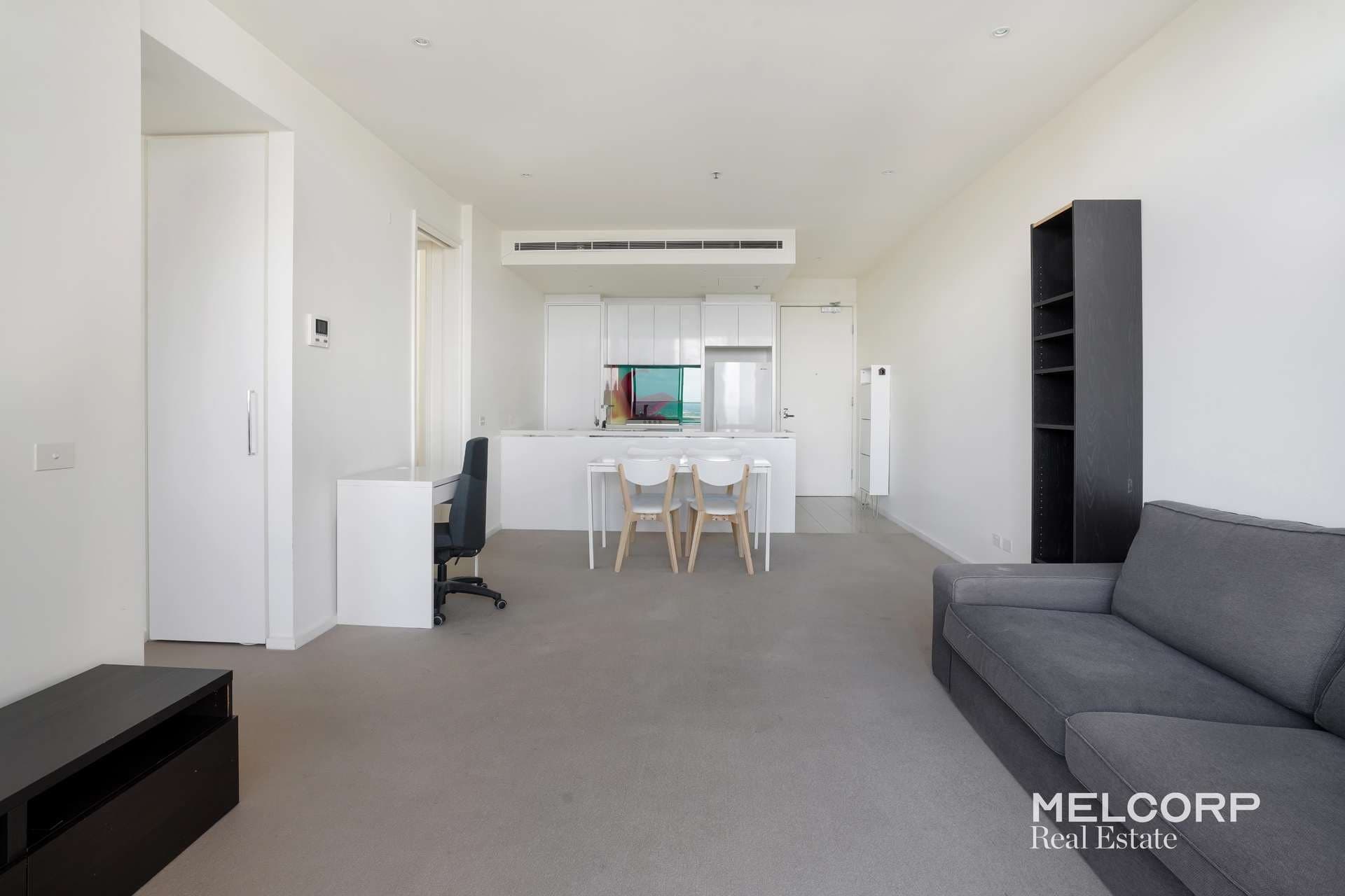 2504/27 Therry Street, Melbourne, VIC 3000, Melbourne - Image 1