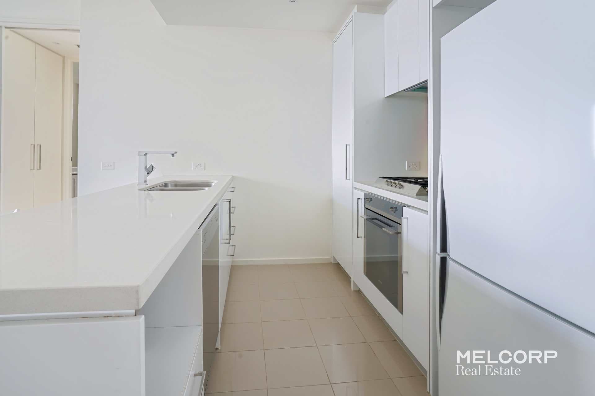 2504/27 Therry Street, Melbourne, VIC 3000, Melbourne - Thumbnail 3