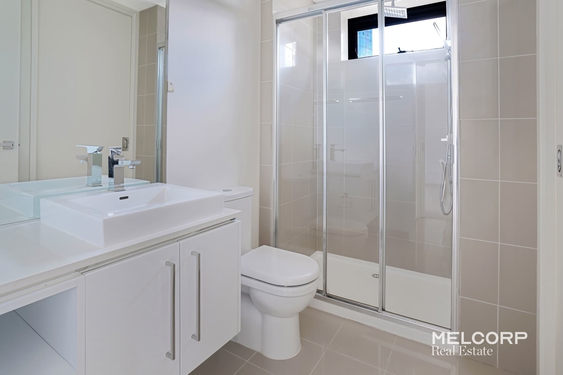 2504/27 Therry Street, Melbourne, VIC 3000, Melbourne - Thumbnail 4