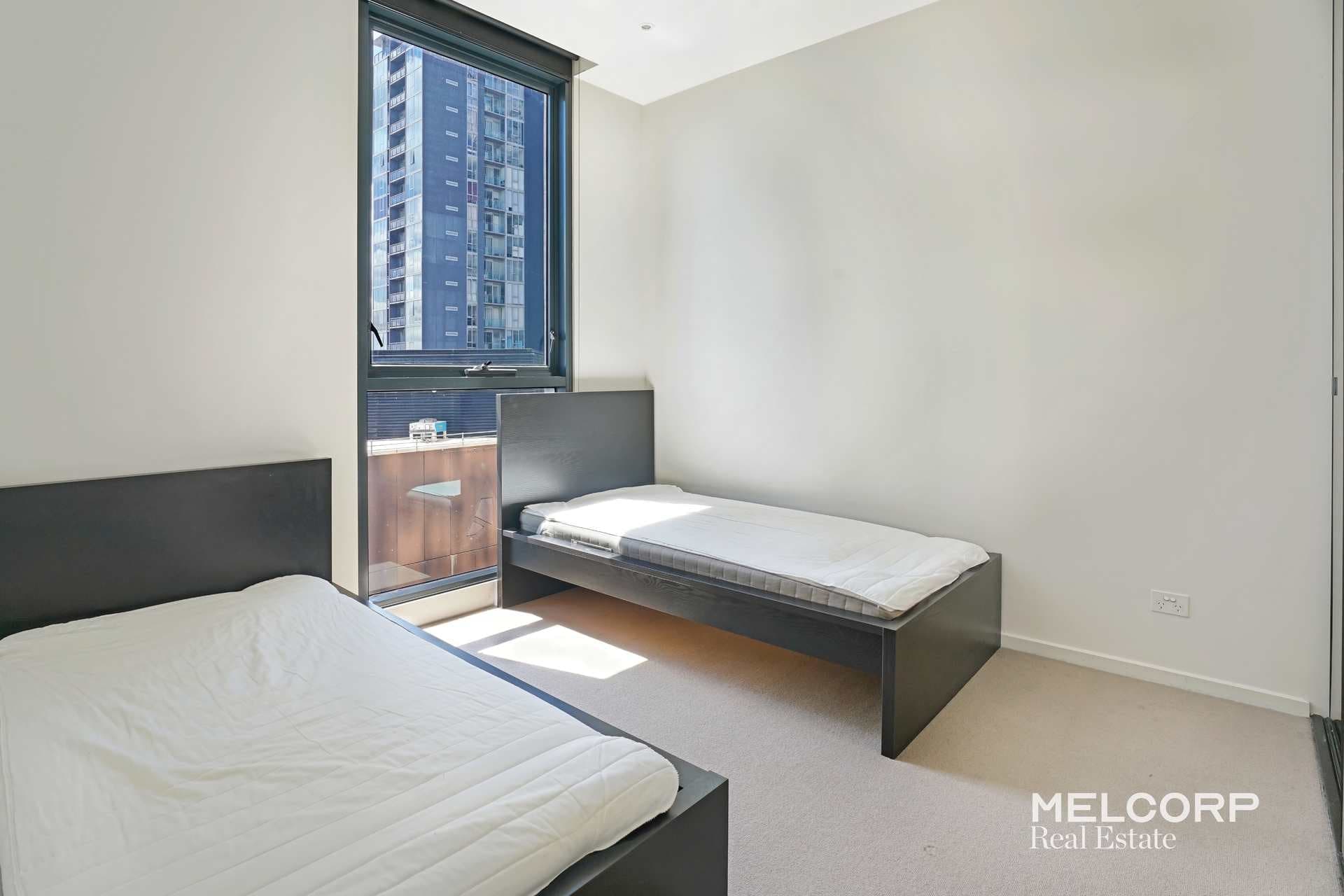 2504/27 Therry Street, Melbourne, VIC 3000, Melbourne - Thumbnail 5