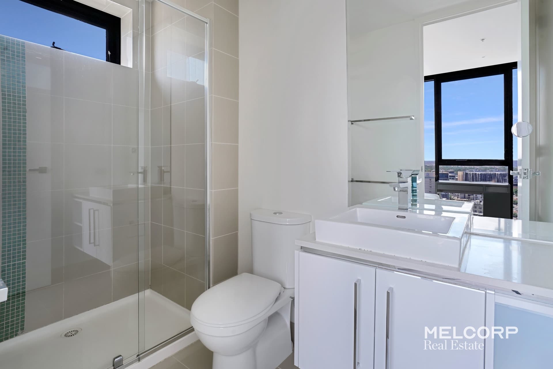 2504/27 Therry Street, Melbourne, VIC 3000, Melbourne - Thumbnail 6