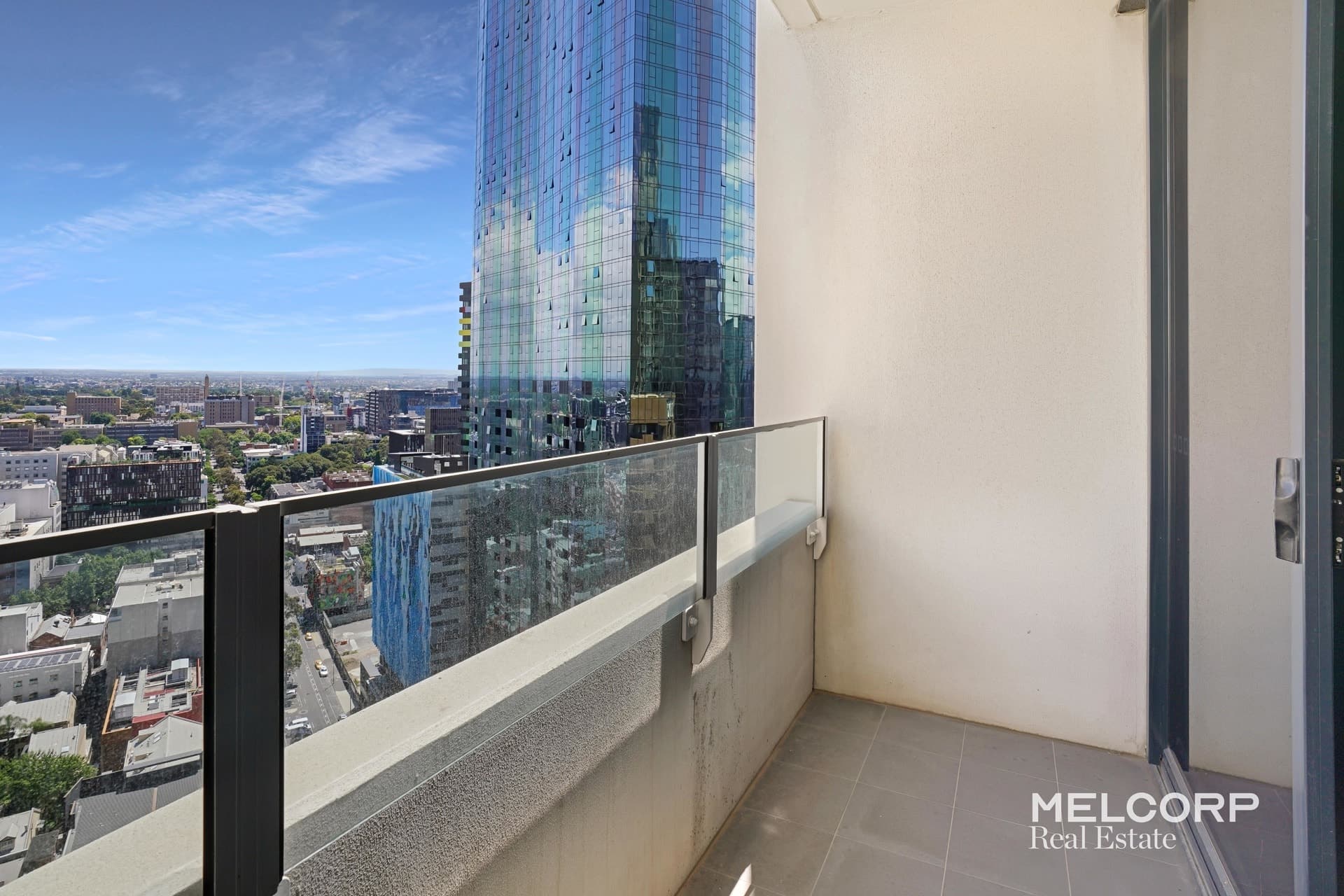 2504/27 Therry Street, Melbourne, VIC 3000, Melbourne - Thumbnail 7