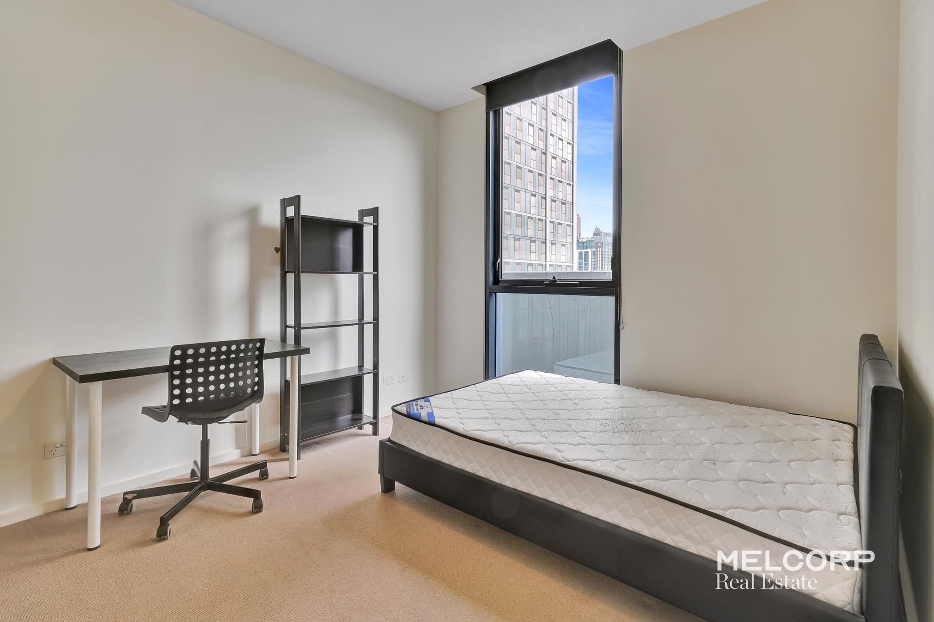 1201/25 Therry Street, Melbourne, VIC 3000, Melbourne - Thumbnail 4