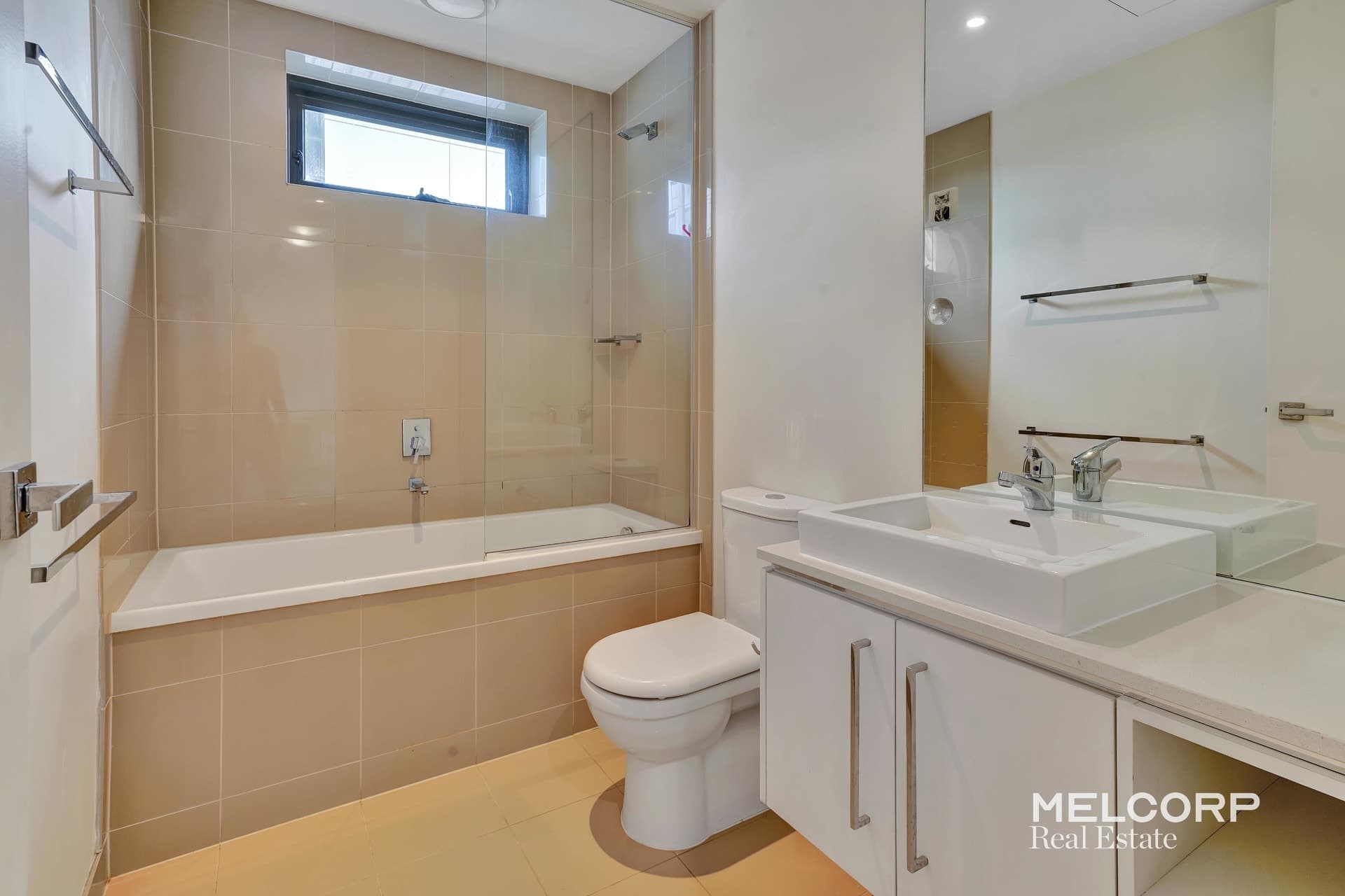 1201/25 Therry Street, Melbourne, VIC 3000, Melbourne - Thumbnail 6