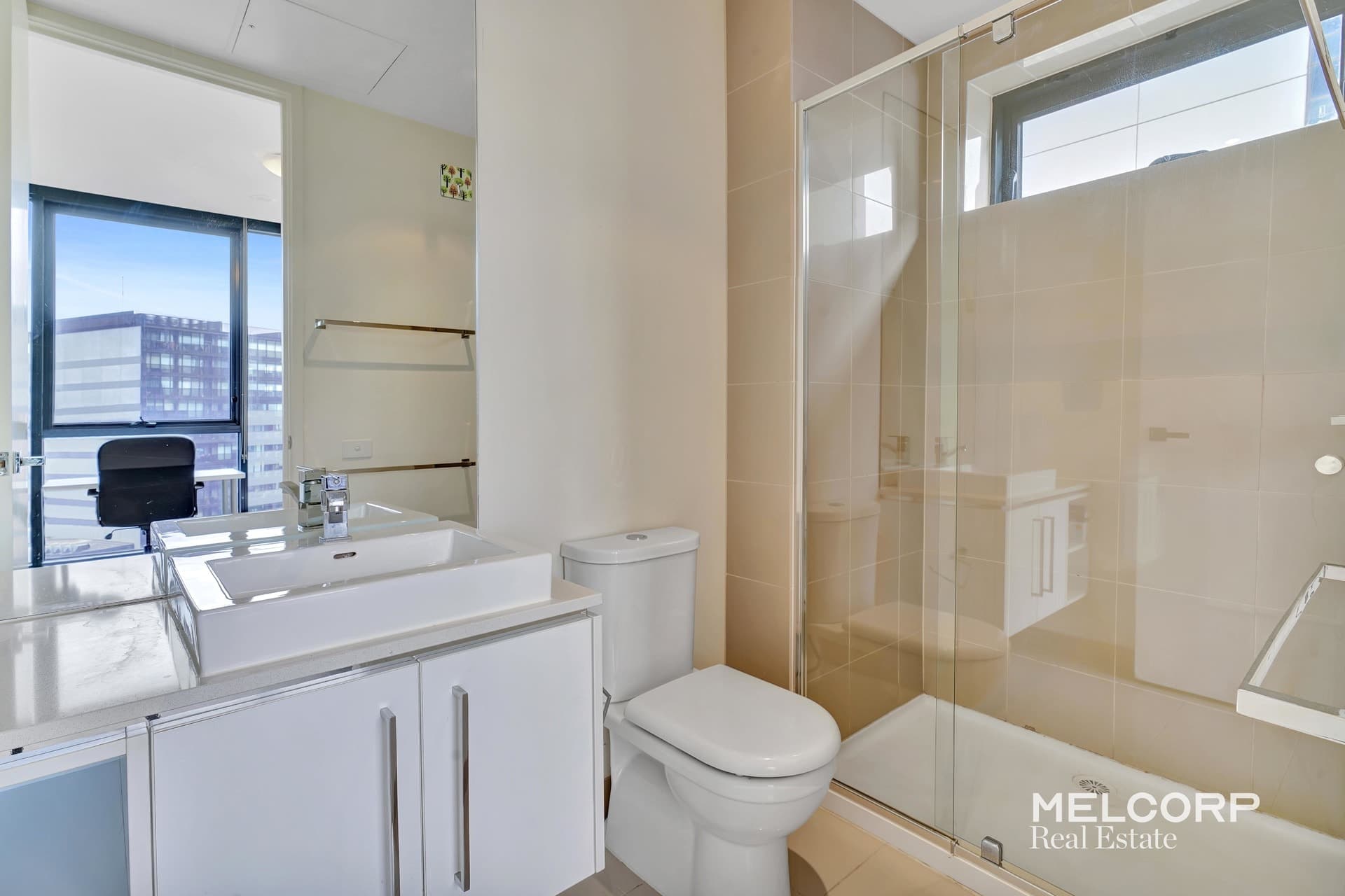1201/25 Therry Street, Melbourne, VIC 3000, Melbourne - Thumbnail 7