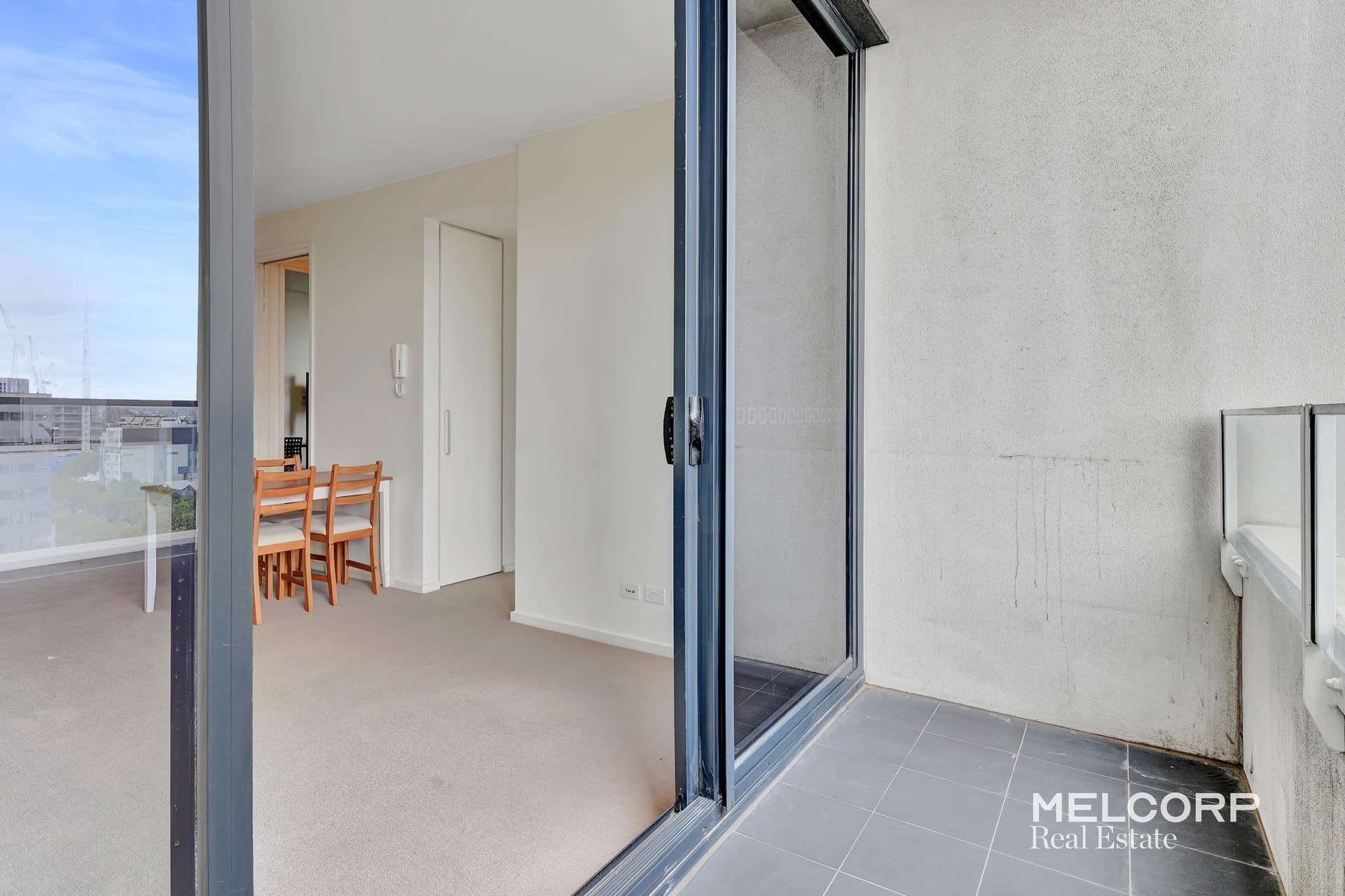 1201/25 Therry Street, Melbourne, VIC 3000, Melbourne - Thumbnail 8