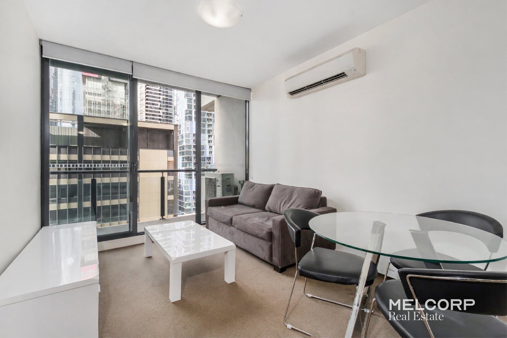 1711/25 Therry Street, Melbourne, VIC 3000, Melbourne - Image 1