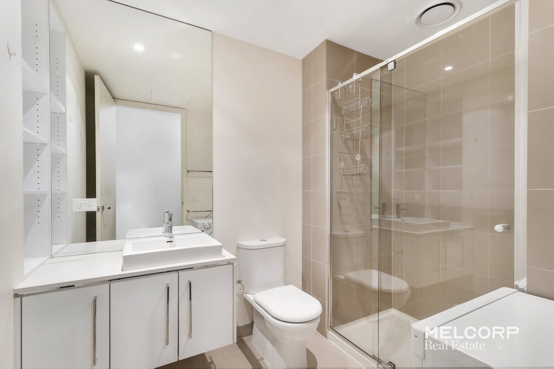 1711/25 Therry Street, Melbourne, VIC 3000, Melbourne - Thumbnail 5
