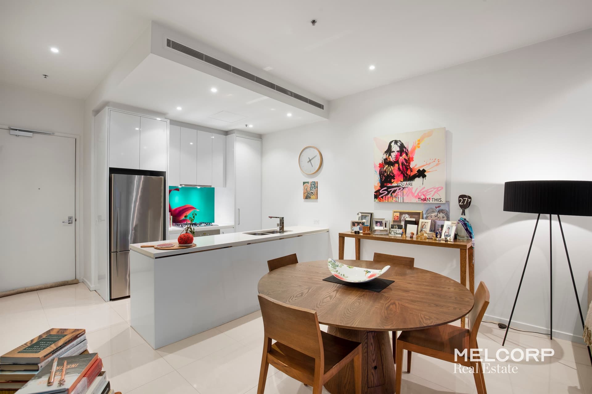 4802/27 Therry Street, Melbourne, VIC 3000, Melbourne - Thumbnail 3