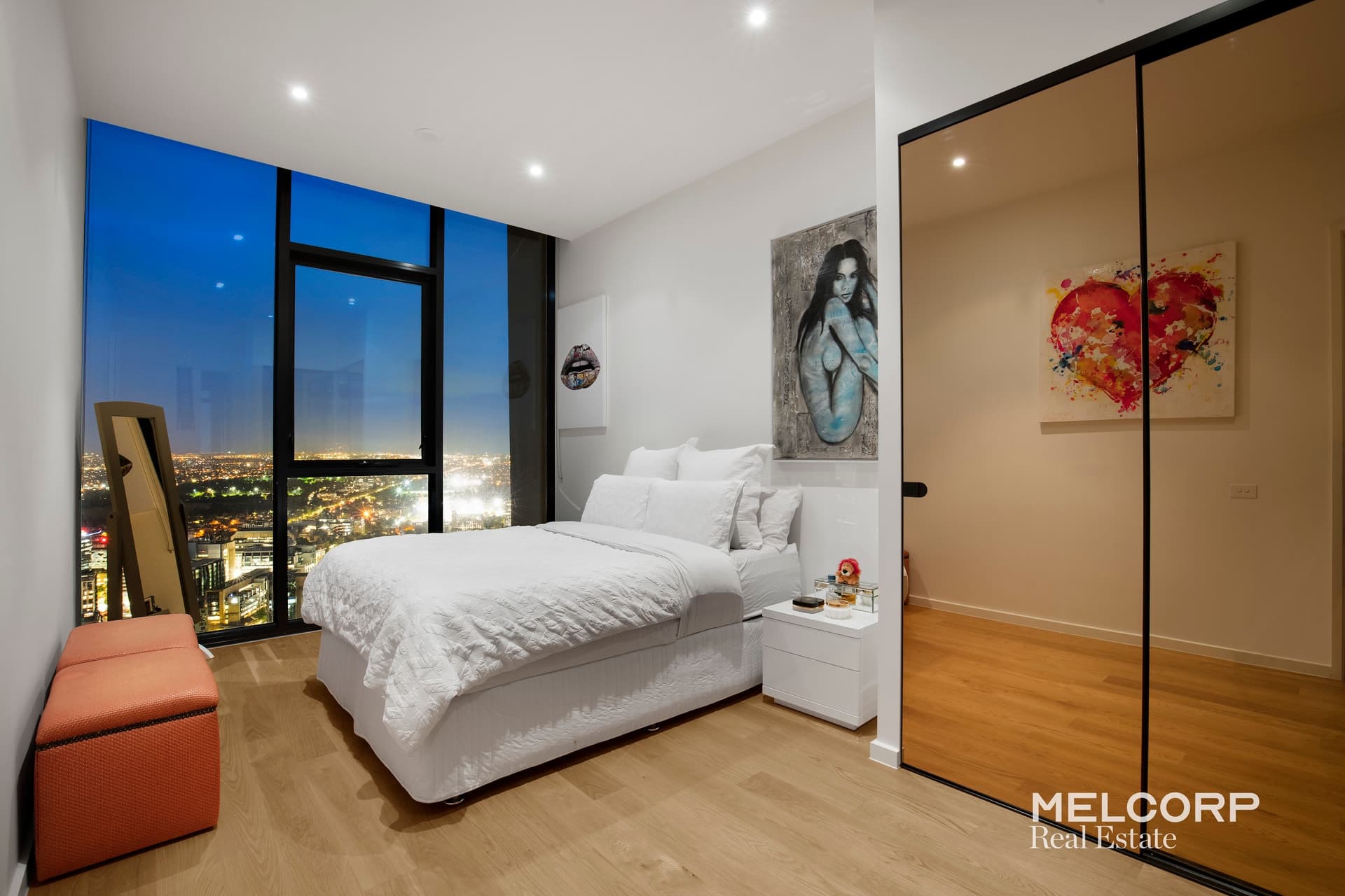 4802/27 Therry Street, Melbourne, VIC 3000, Melbourne - Thumbnail 4
