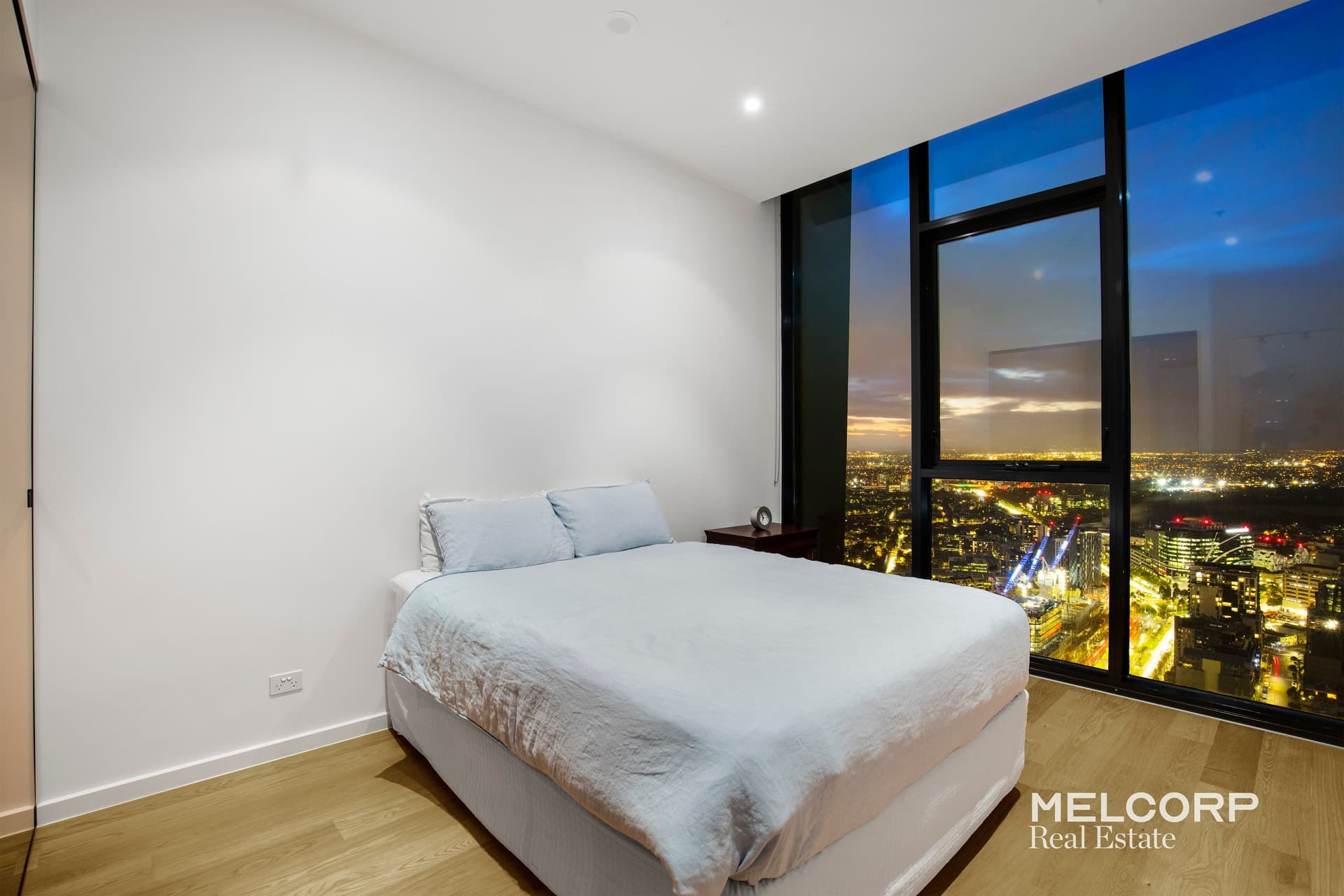 4802/27 Therry Street, Melbourne, VIC 3000, Melbourne - Thumbnail 5