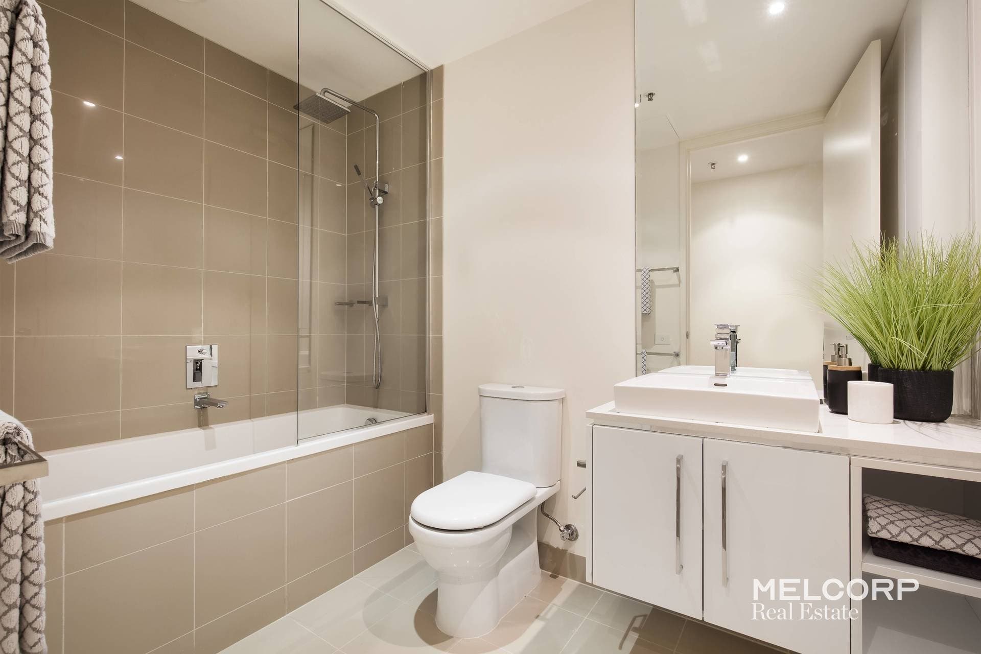 4802/27 Therry Street, Melbourne, VIC 3000, Melbourne - Thumbnail 6