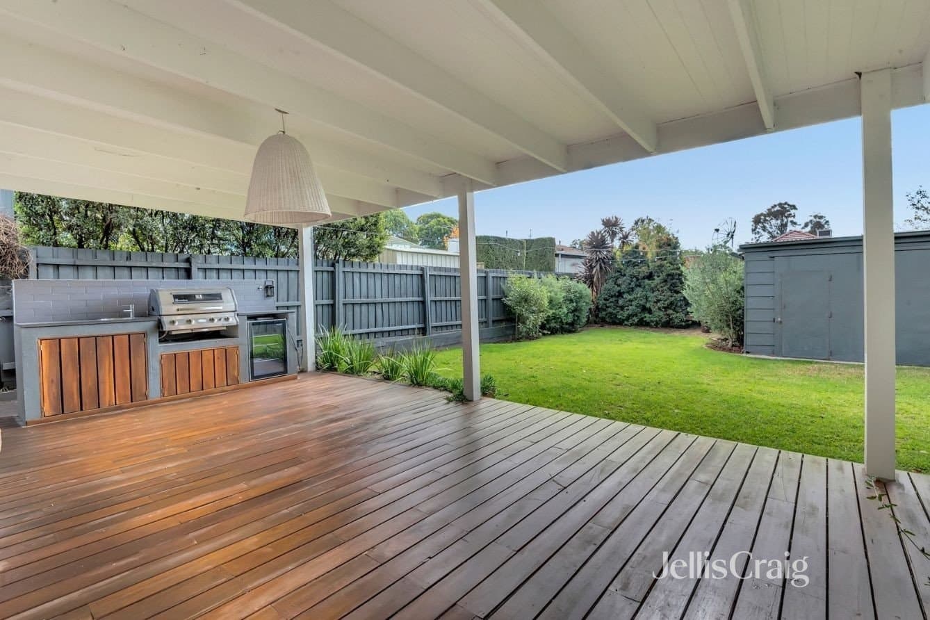 6 Kent Road, Pascoe Vale, Pascoe Vale - Image 1