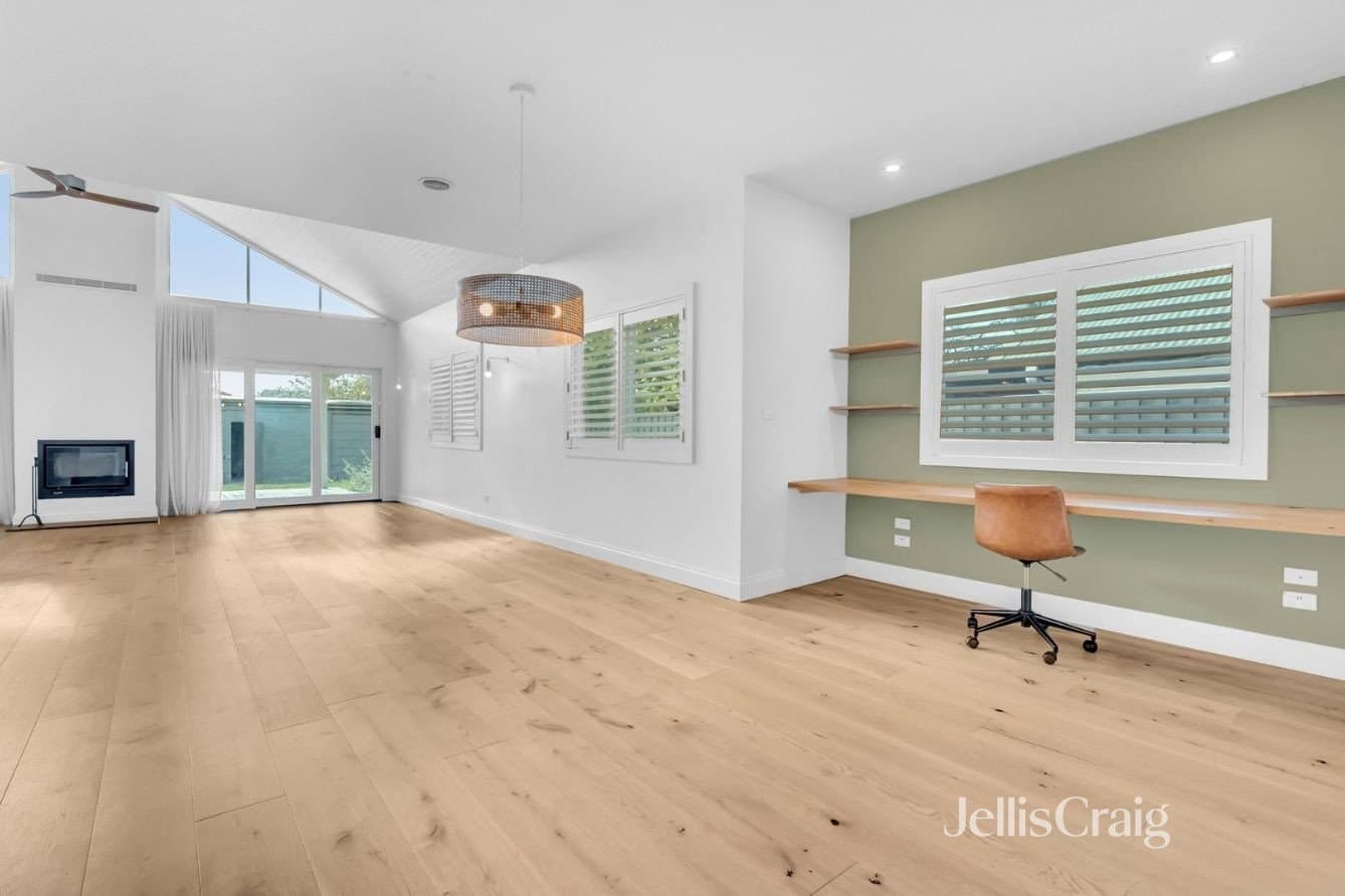 6 Kent Road, Pascoe Vale, Pascoe Vale - Thumbnail 4
