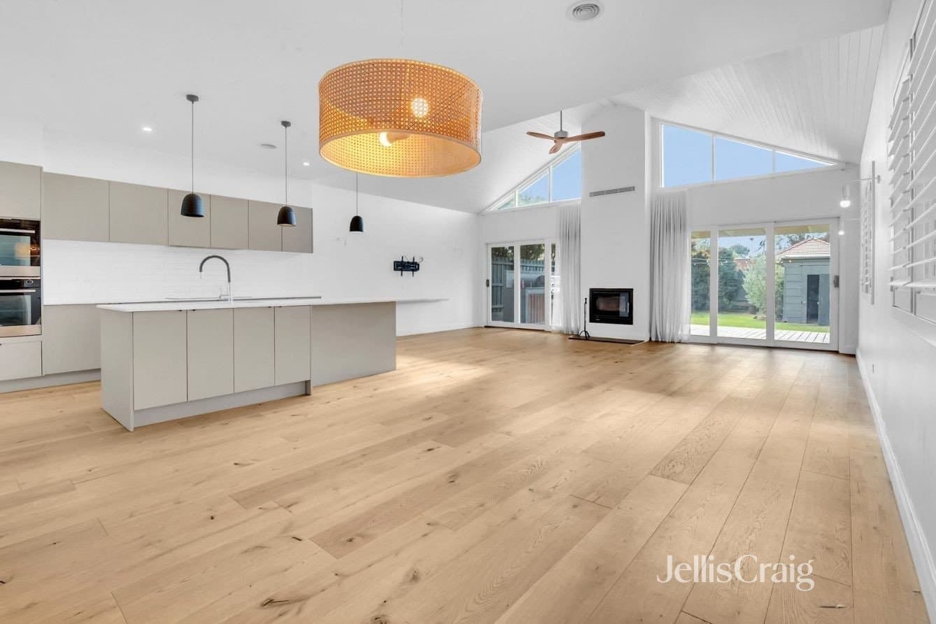 6 Kent Road, Pascoe Vale, Pascoe Vale - Thumbnail 5