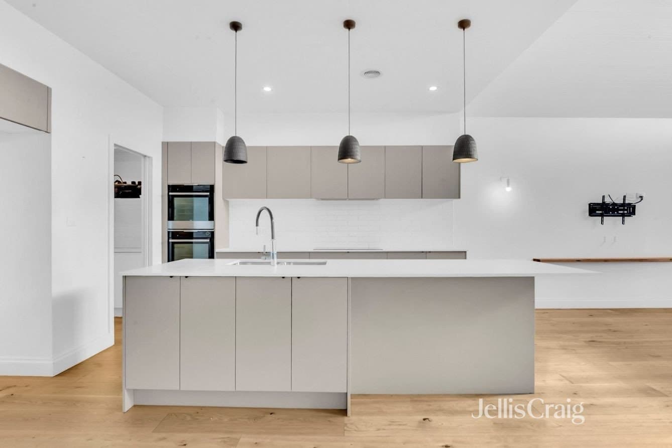 6 Kent Road, Pascoe Vale, Pascoe Vale - Thumbnail 6
