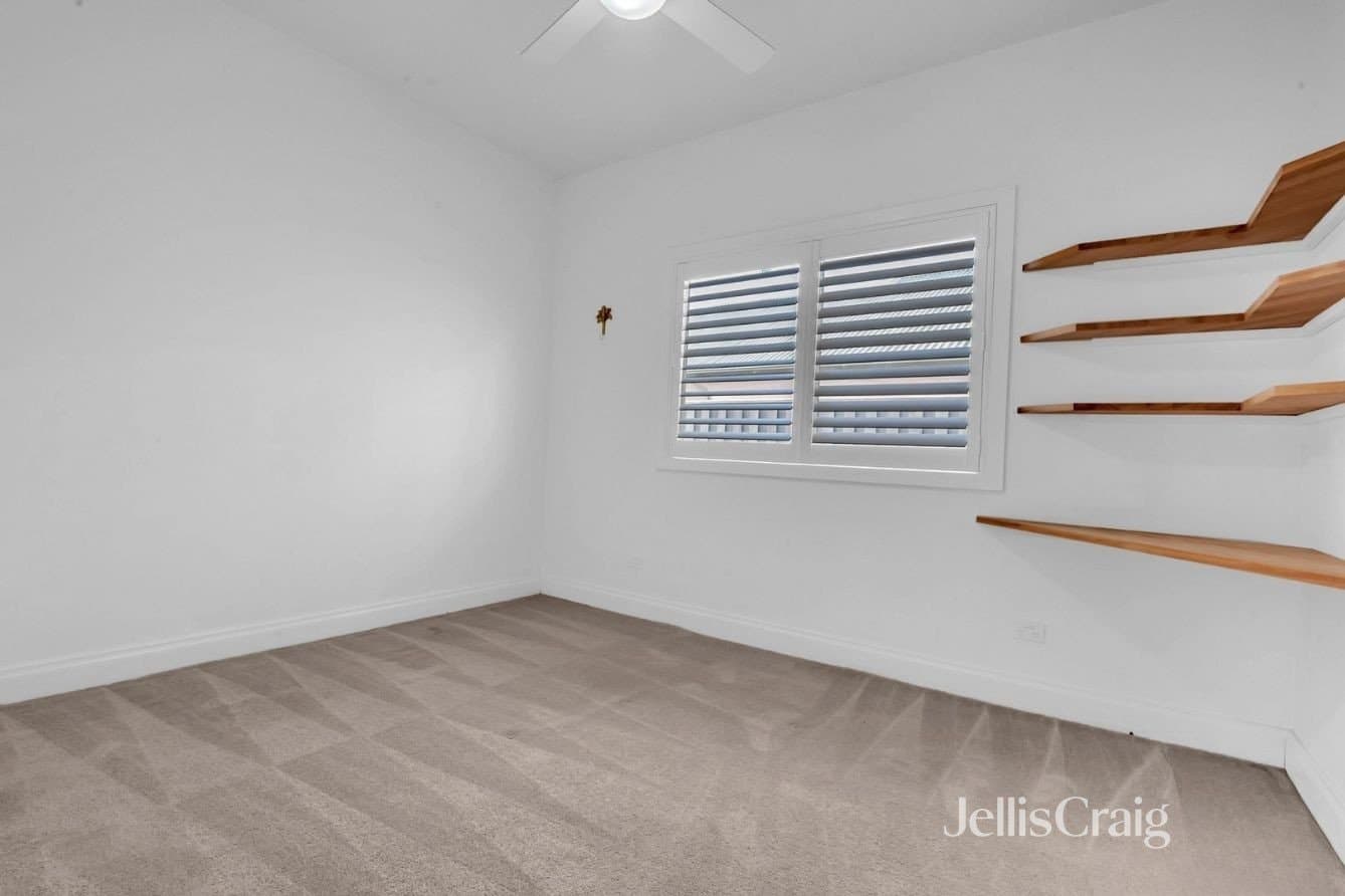 6 Kent Road, Pascoe Vale, Pascoe Vale - Thumbnail 7