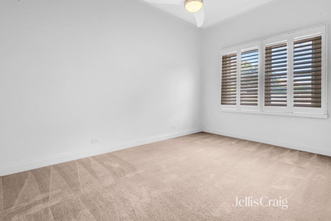 6 Kent Road, Pascoe Vale, Pascoe Vale - Thumbnail 8