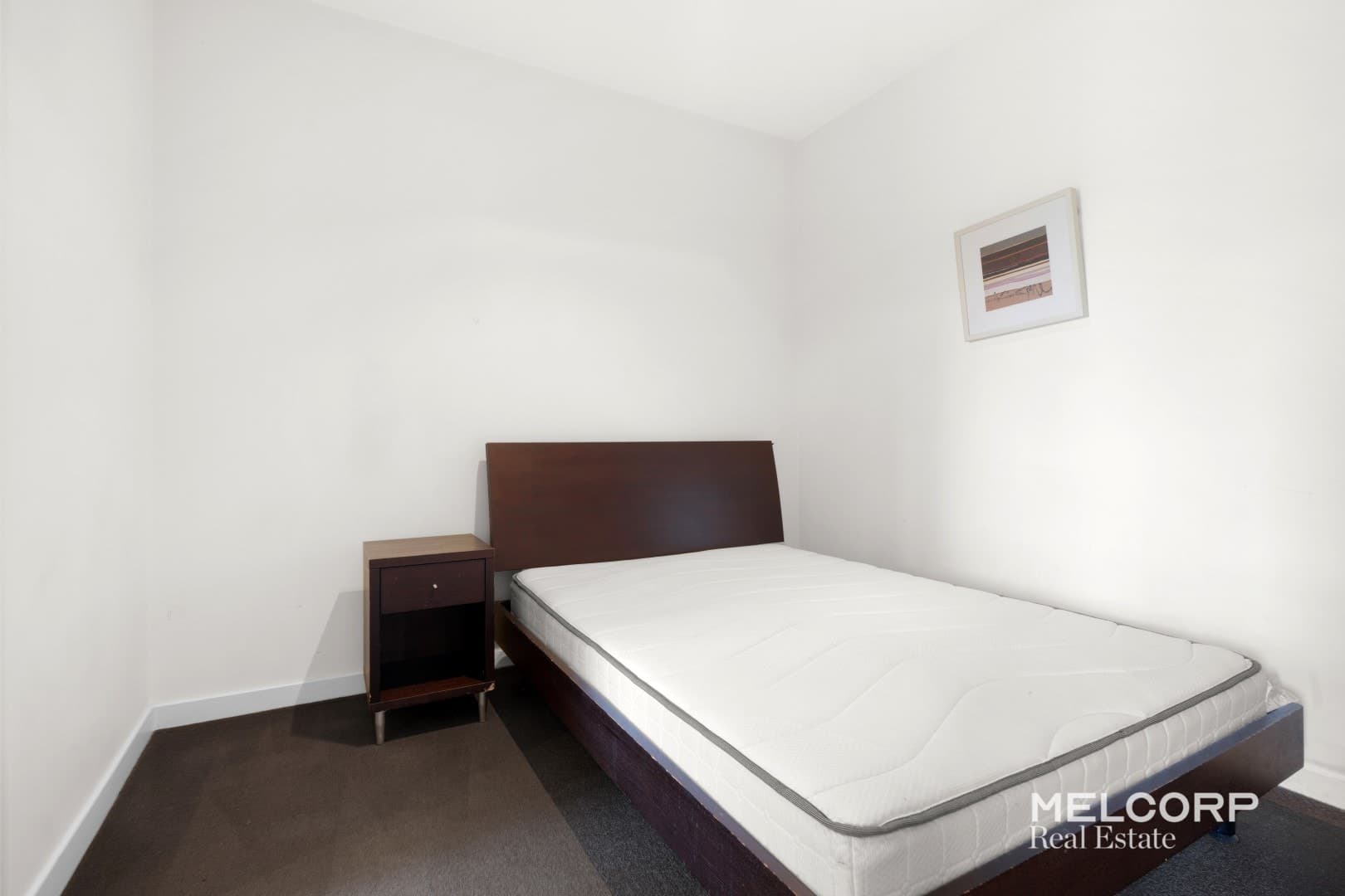 2509A/8 Franklin Street, Melbourne, VIC 3000, Melbourne - Thumbnail 5