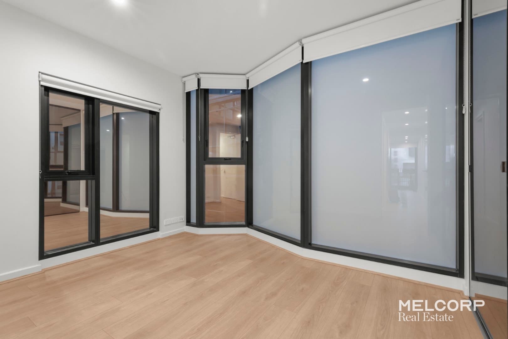 1008/151 Berkeley Street, Melbourne, VIC 3000, Melbourne - Thumbnail 6