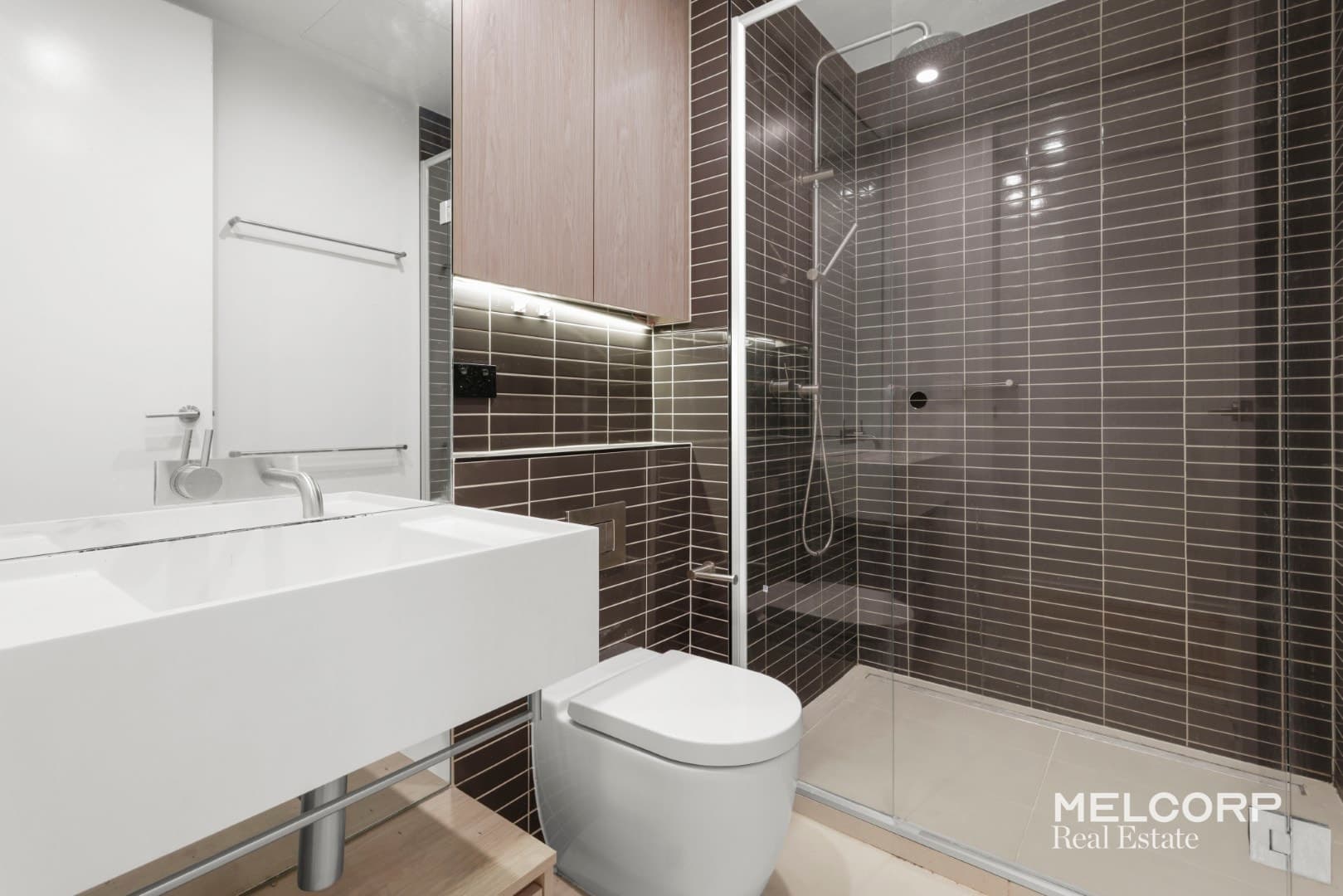 1008/151 Berkeley Street, Melbourne, VIC 3000, Melbourne - Thumbnail 5