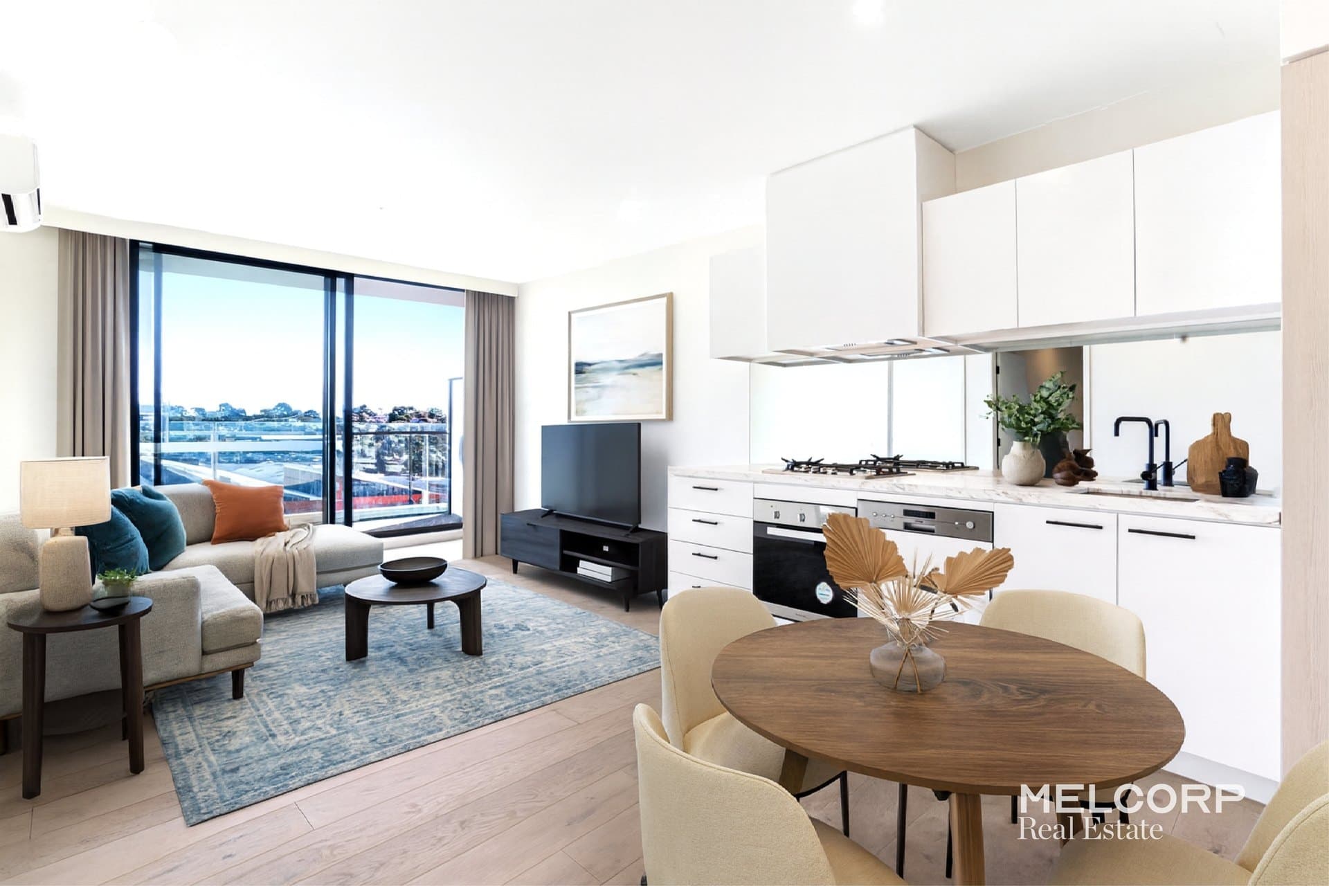 21106/864 Blackburn Road, Clayton, VIC 3168, Clayton - Image 1