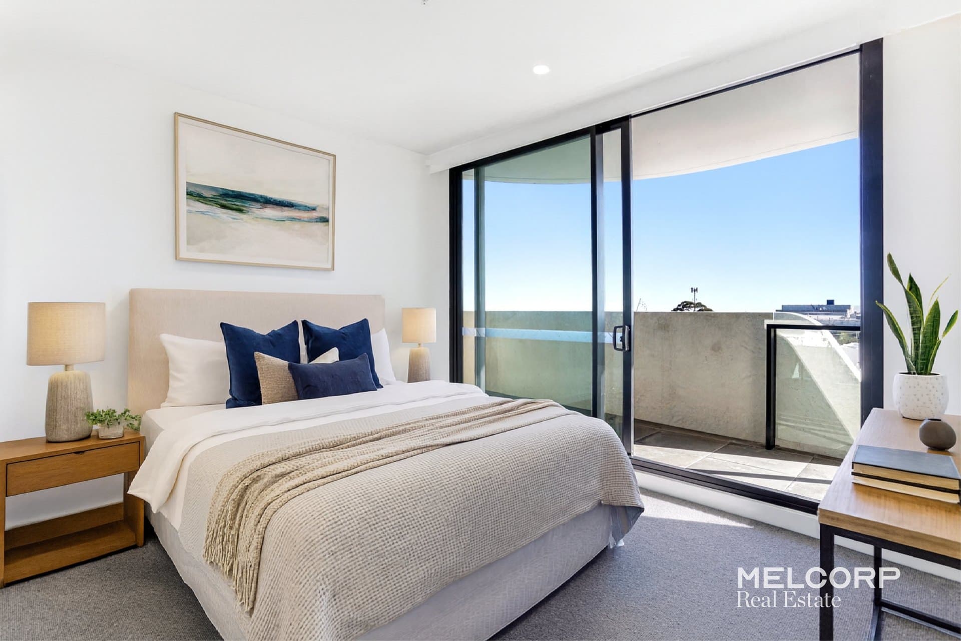 21106/864 Blackburn Road, Clayton, VIC 3168, Clayton - Thumbnail 2