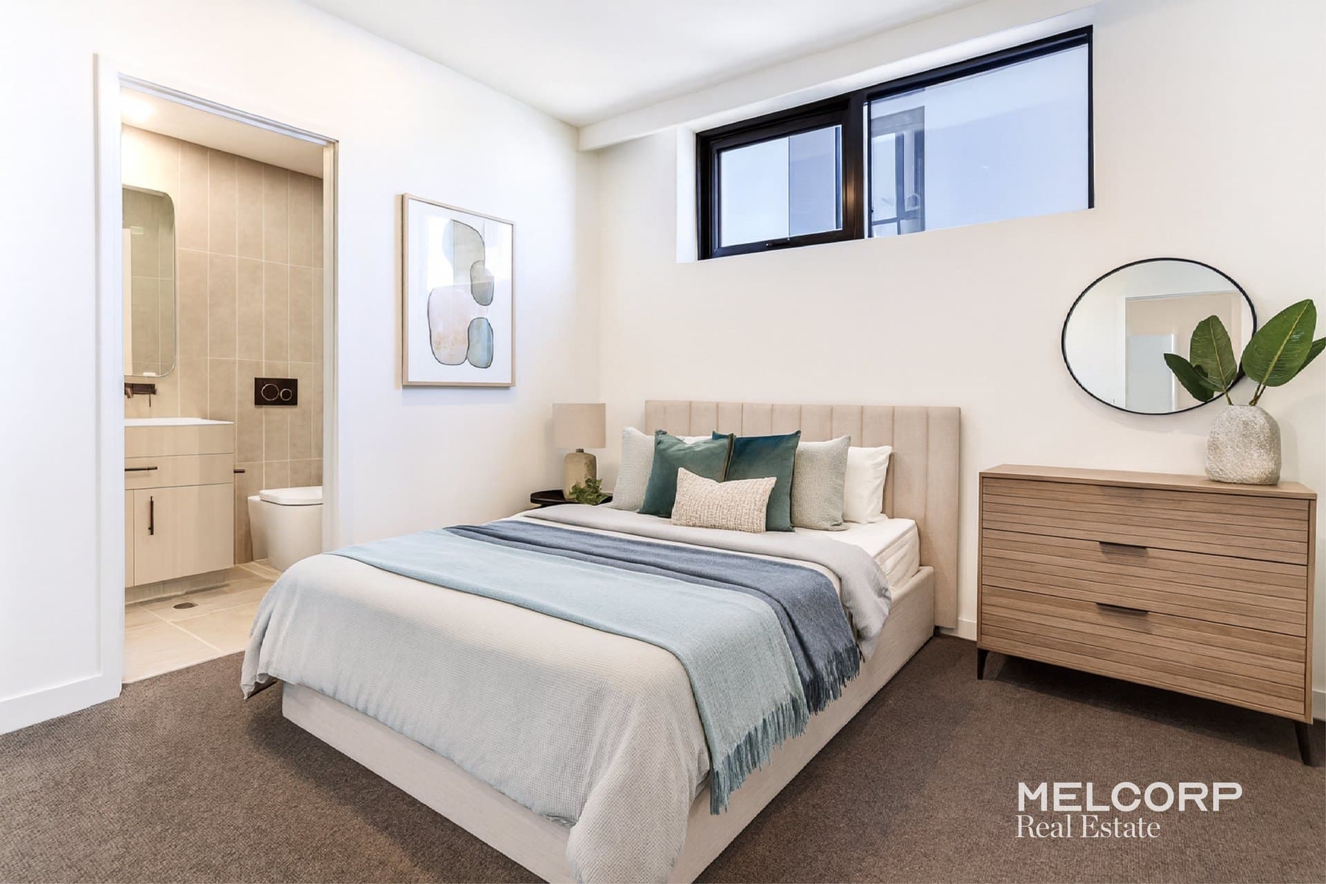 21106/864 Blackburn Road, Clayton, VIC 3168, Clayton - Thumbnail 3