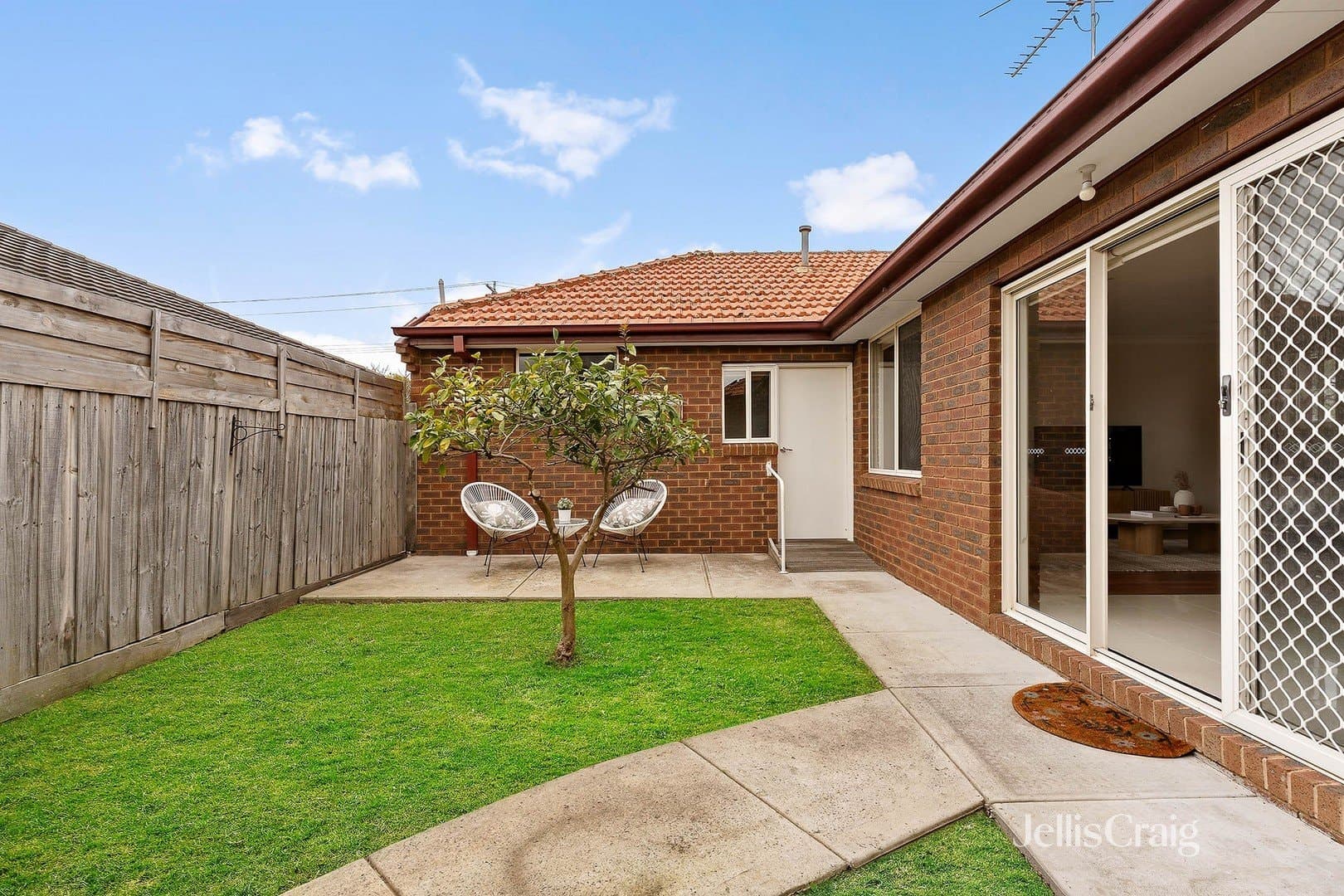 1/19 Clydesdale Road, Airport West, Airport West - Image 1