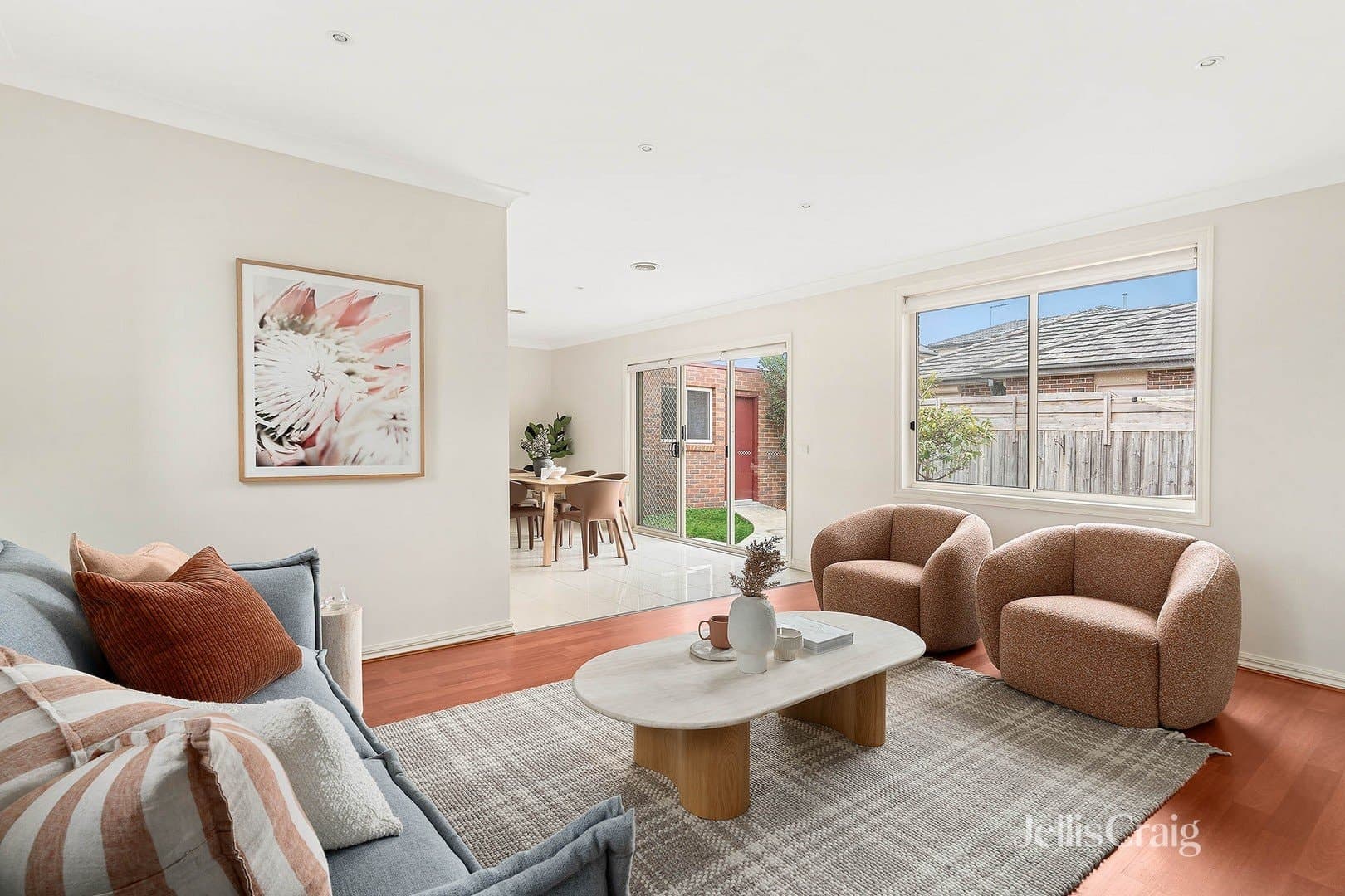 1/19 Clydesdale Road, Airport West, Airport West - Thumbnail 3