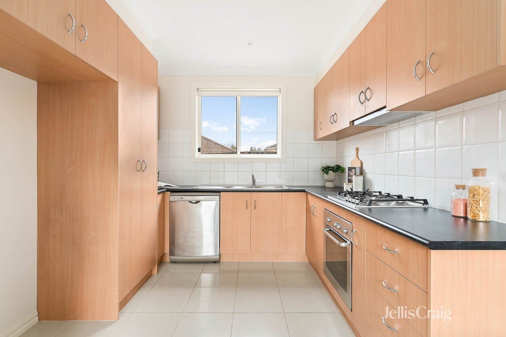 1/19 Clydesdale Road, Airport West, Airport West - Thumbnail 4
