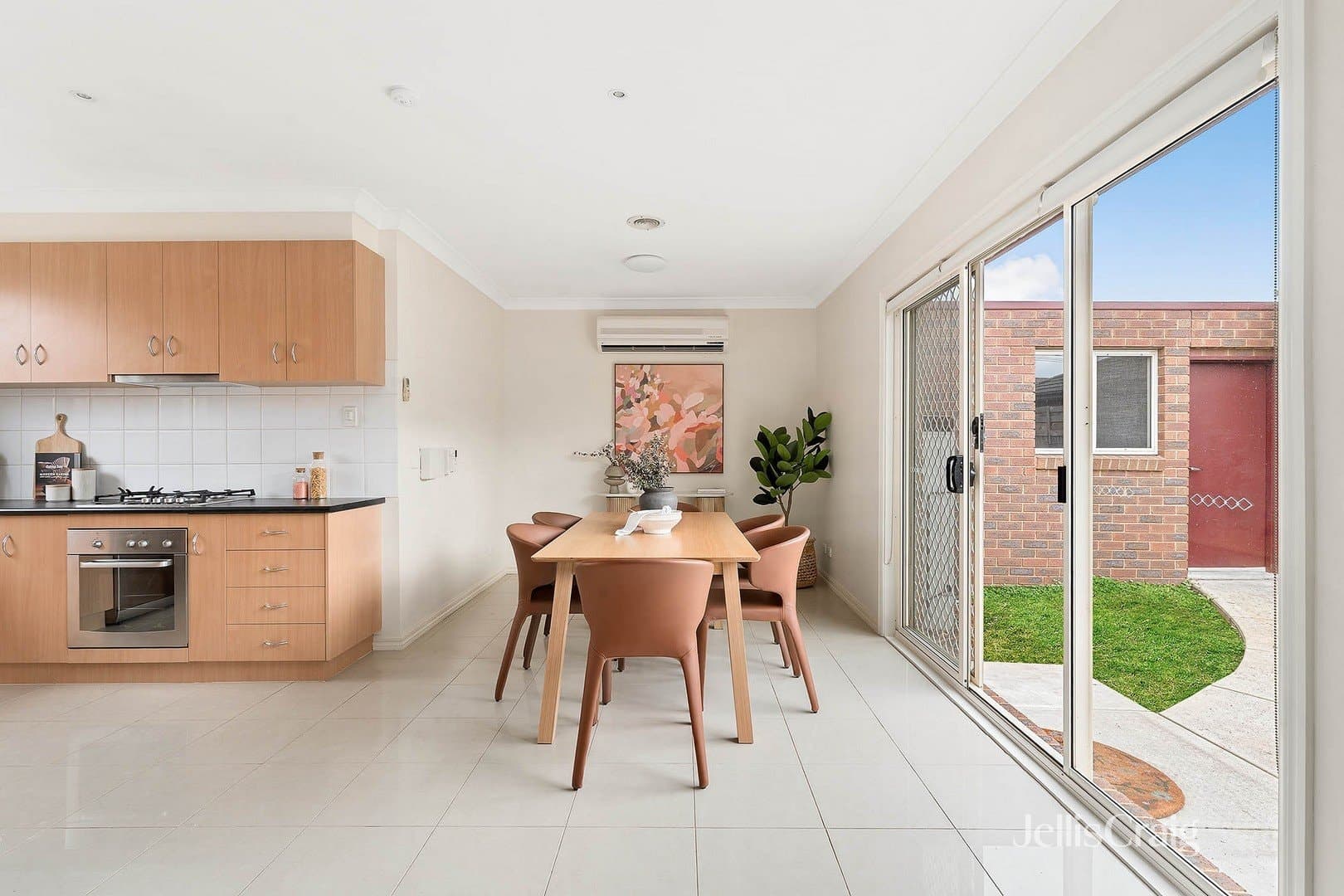 1/19 Clydesdale Road, Airport West, Airport West - Thumbnail 5