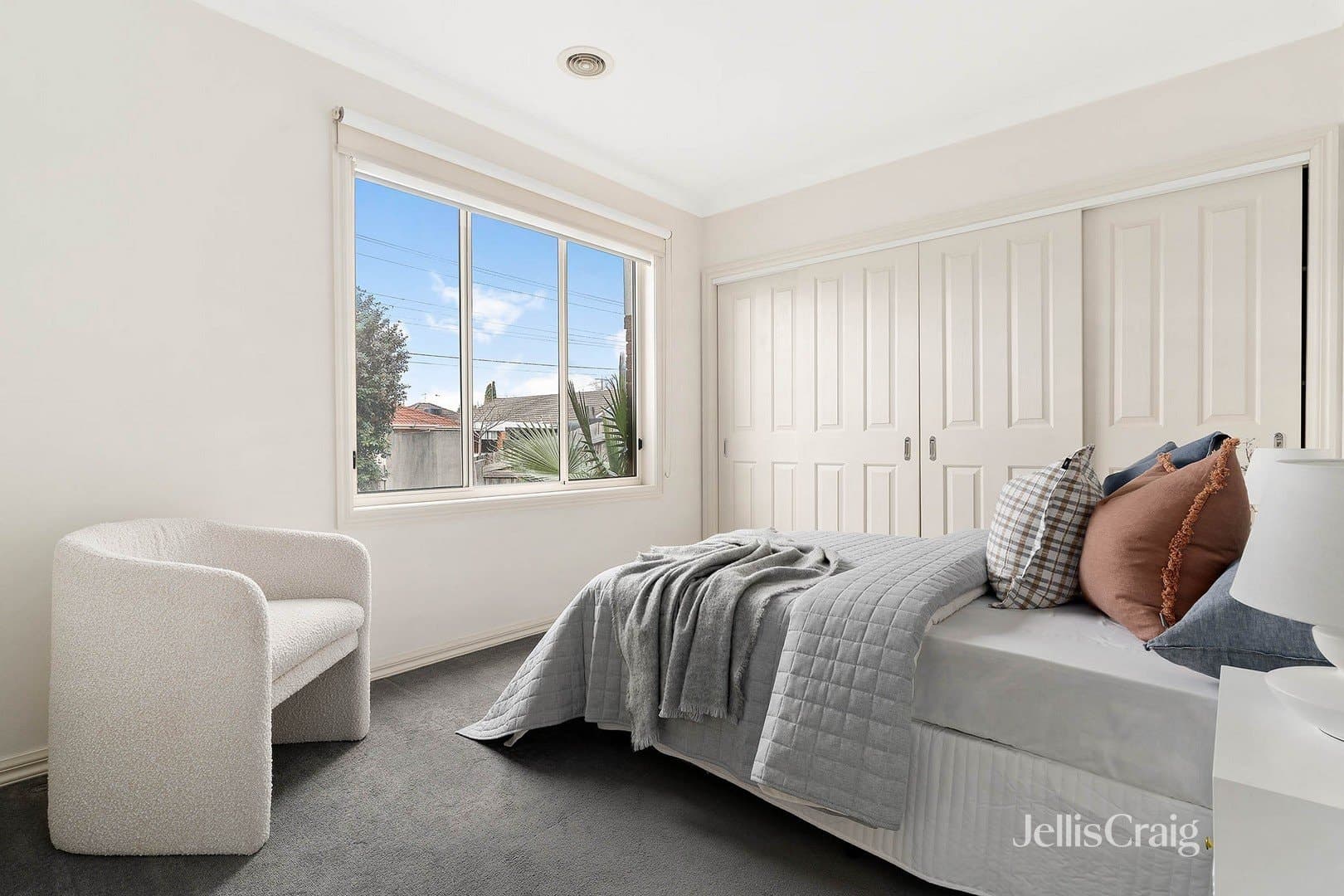 1/19 Clydesdale Road, Airport West, Airport West - Thumbnail 6