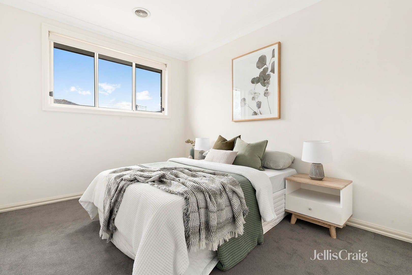 1/19 Clydesdale Road, Airport West, Airport West - Thumbnail 8