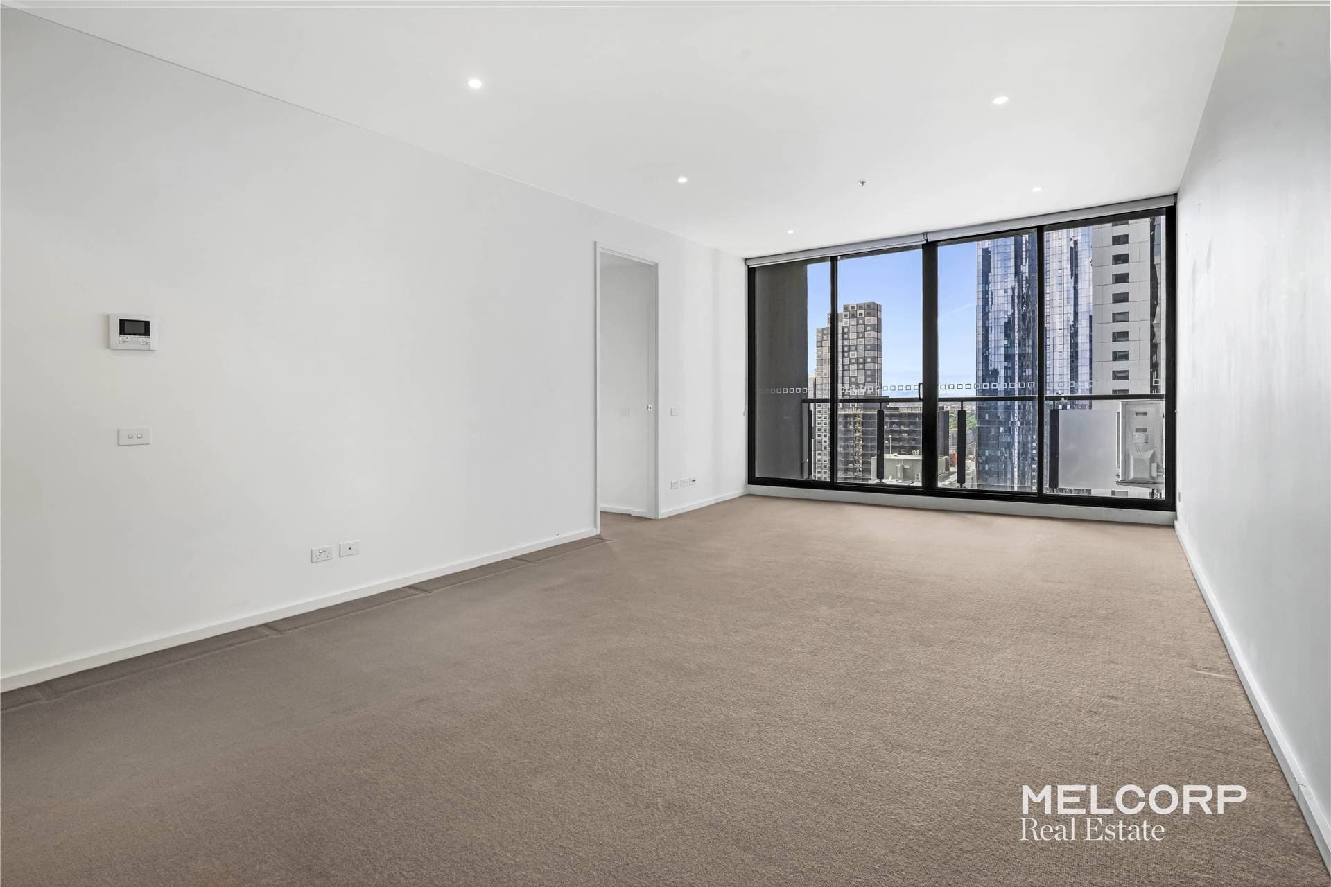 3107/27 Therry Street, Melbourne, VIC 3000, Melbourne - Thumbnail 2