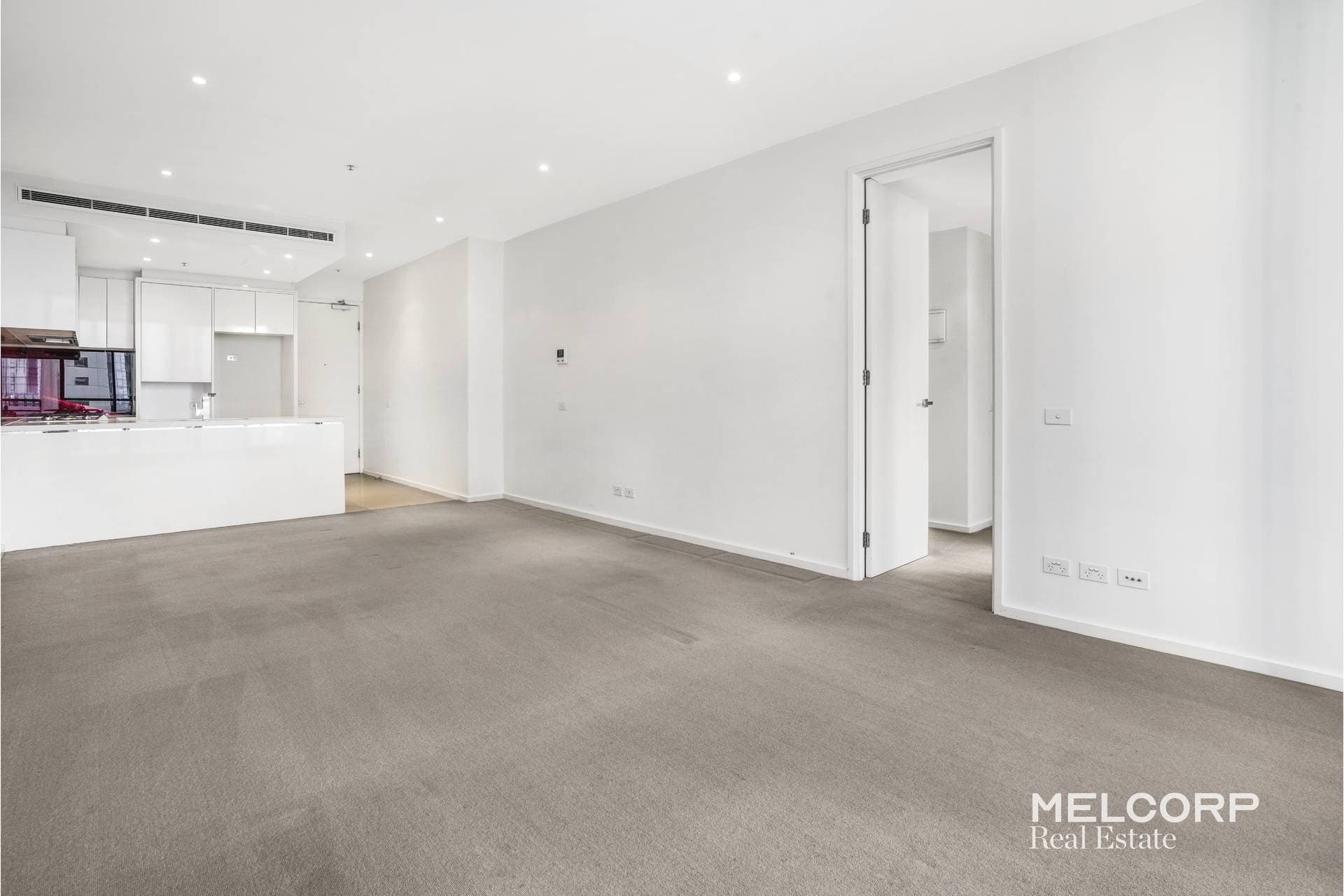 3107/27 Therry Street, Melbourne, VIC 3000, Melbourne - Thumbnail 3