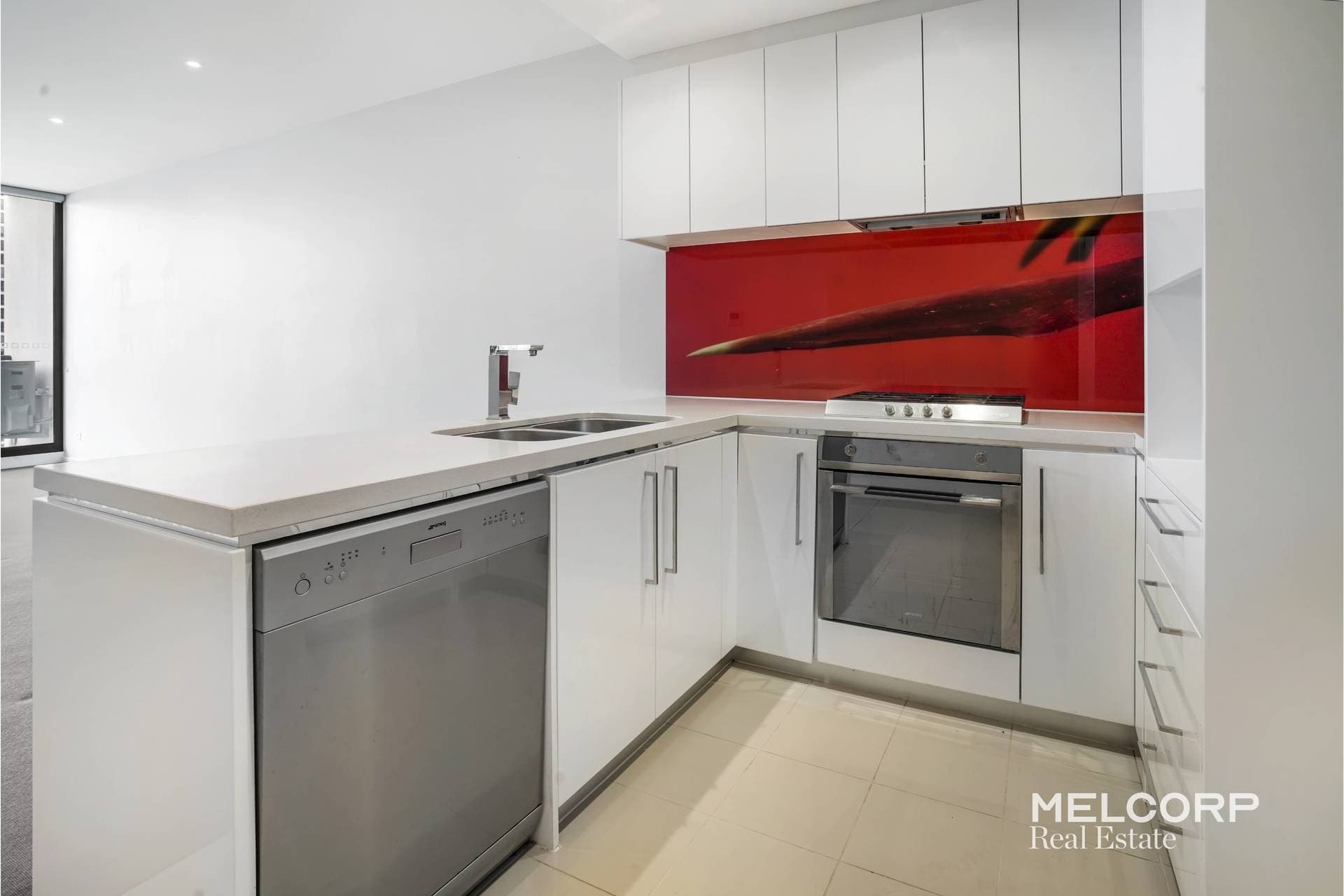 3107/27 Therry Street, Melbourne, VIC 3000, Melbourne - Thumbnail 4