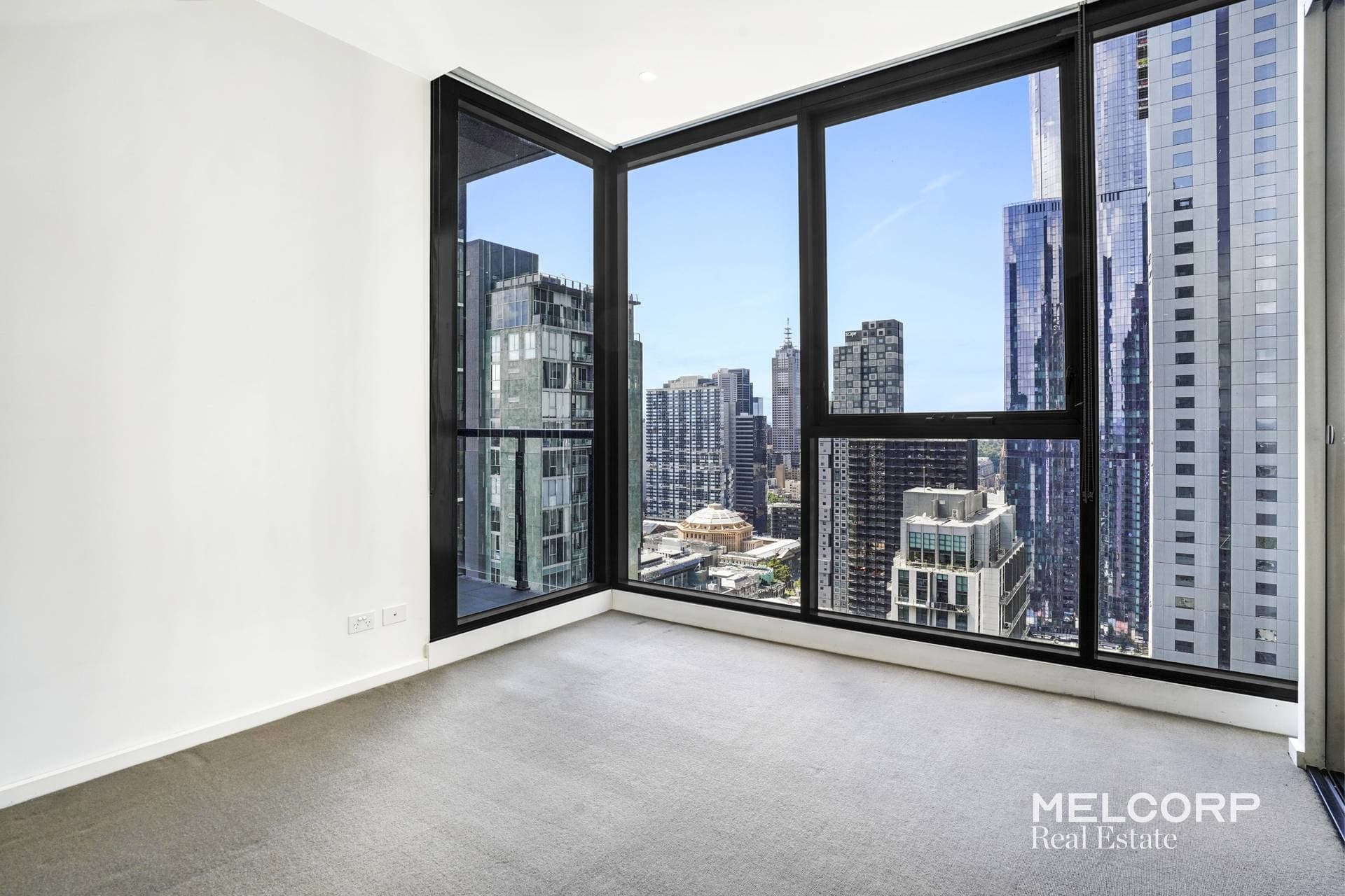3107/27 Therry Street, Melbourne, VIC 3000, Melbourne - Thumbnail 6