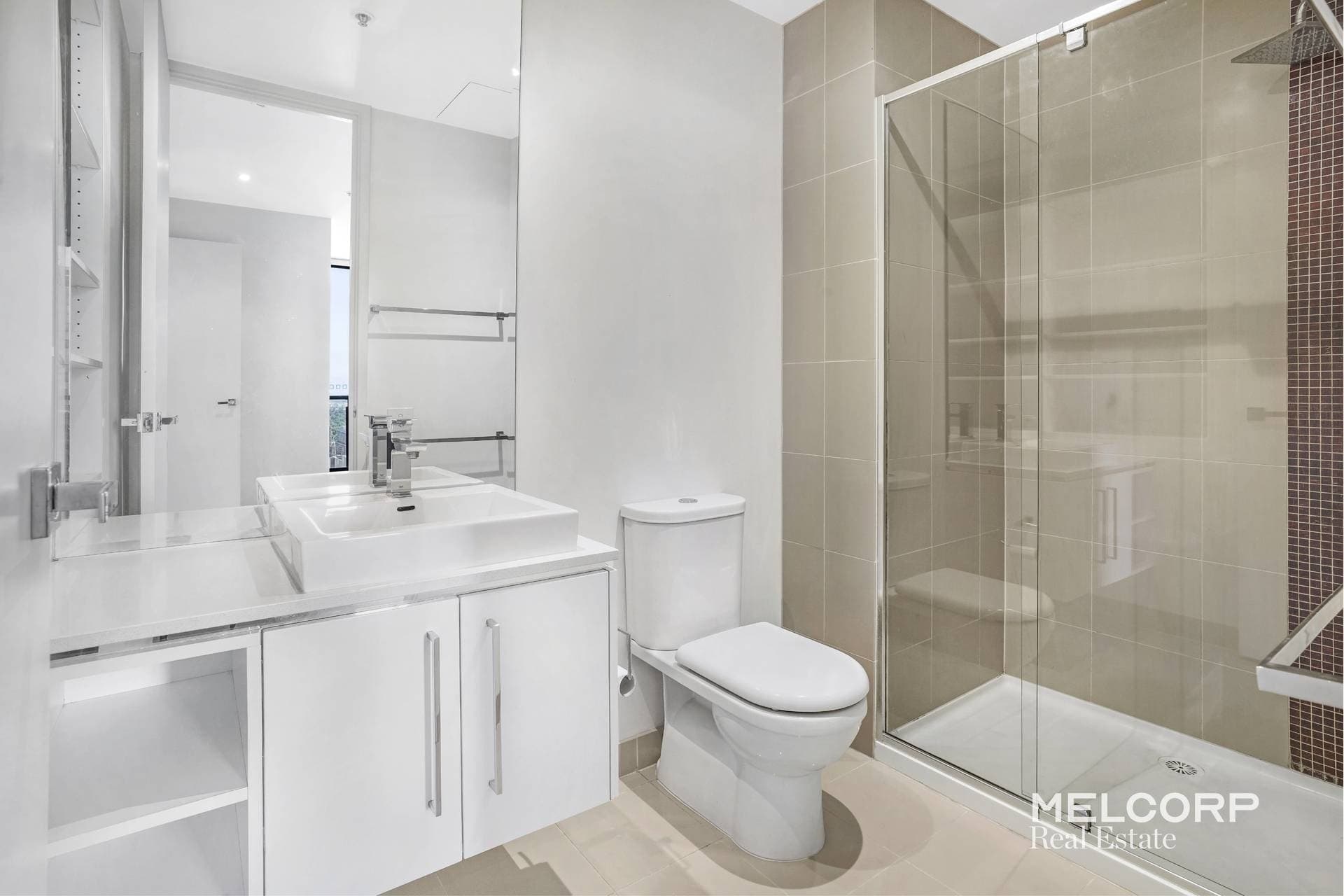 3107/27 Therry Street, Melbourne, VIC 3000, Melbourne - Thumbnail 7