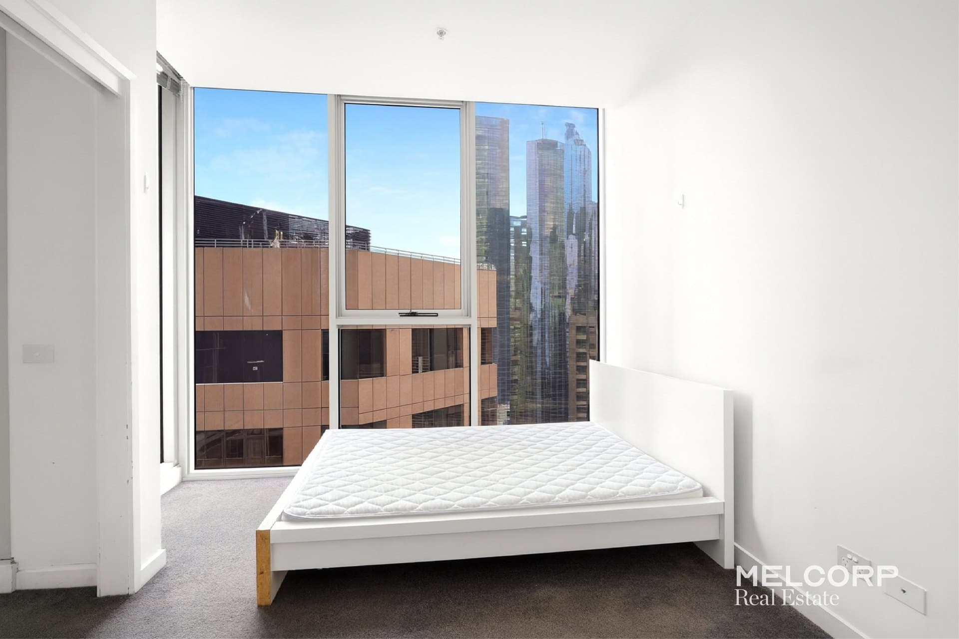 2409/8 Franklin Street, Melbourne, VIC 3000, Melbourne - Thumbnail 4
