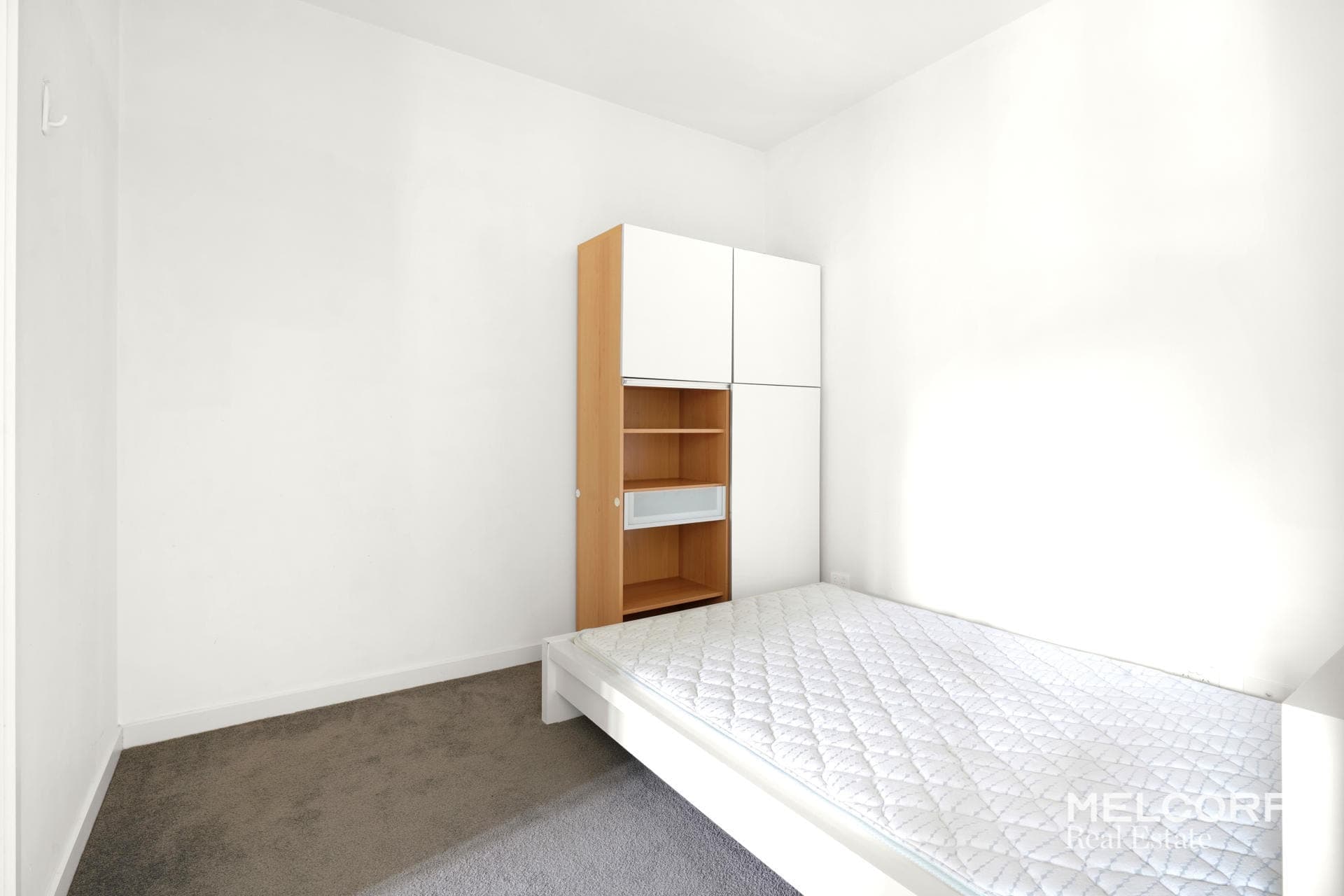 2409/8 Franklin Street, Melbourne, VIC 3000, Melbourne - Thumbnail 5