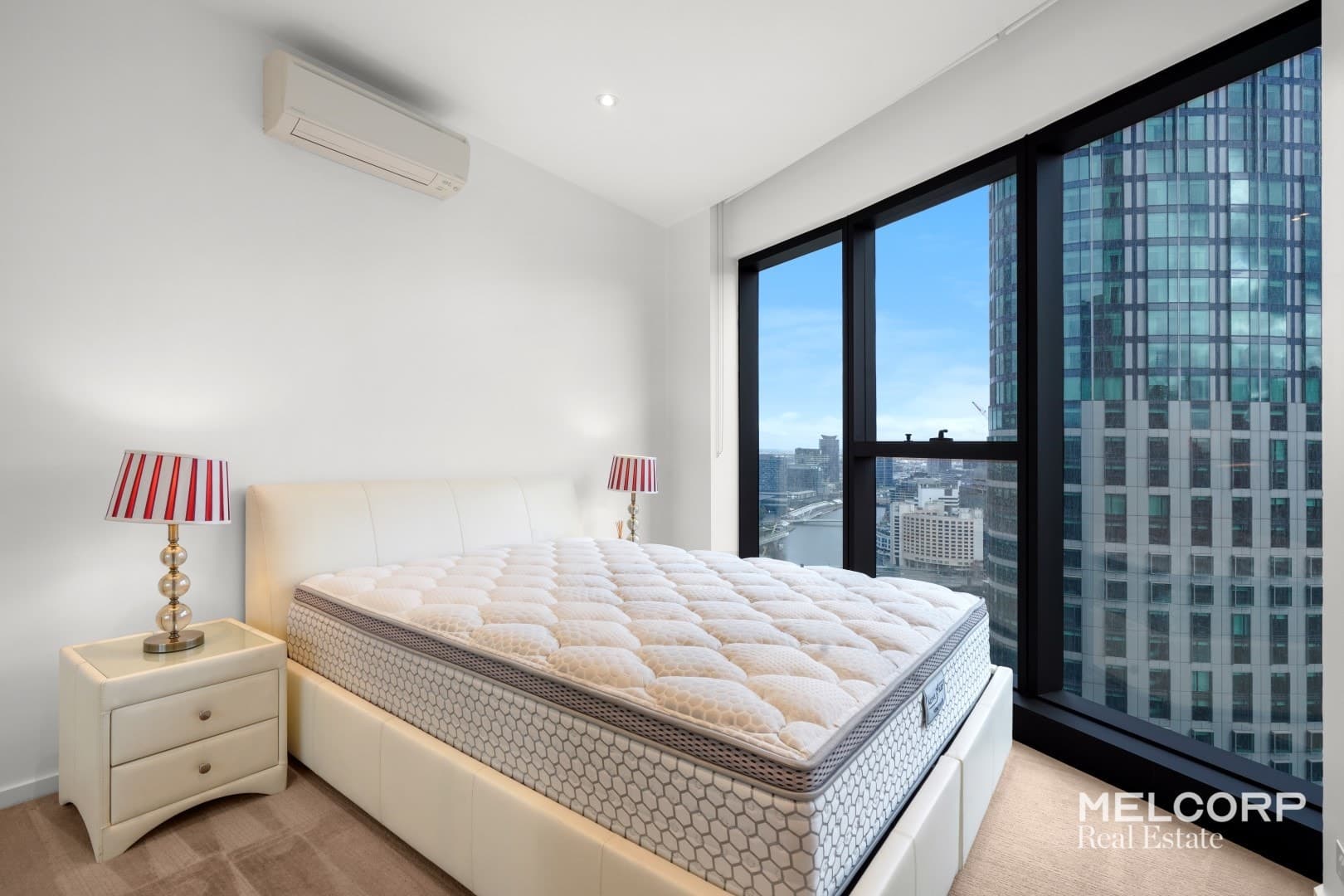 2602/9 Power Street, Southbank, VIC 3006, Southbank - Thumbnail 2